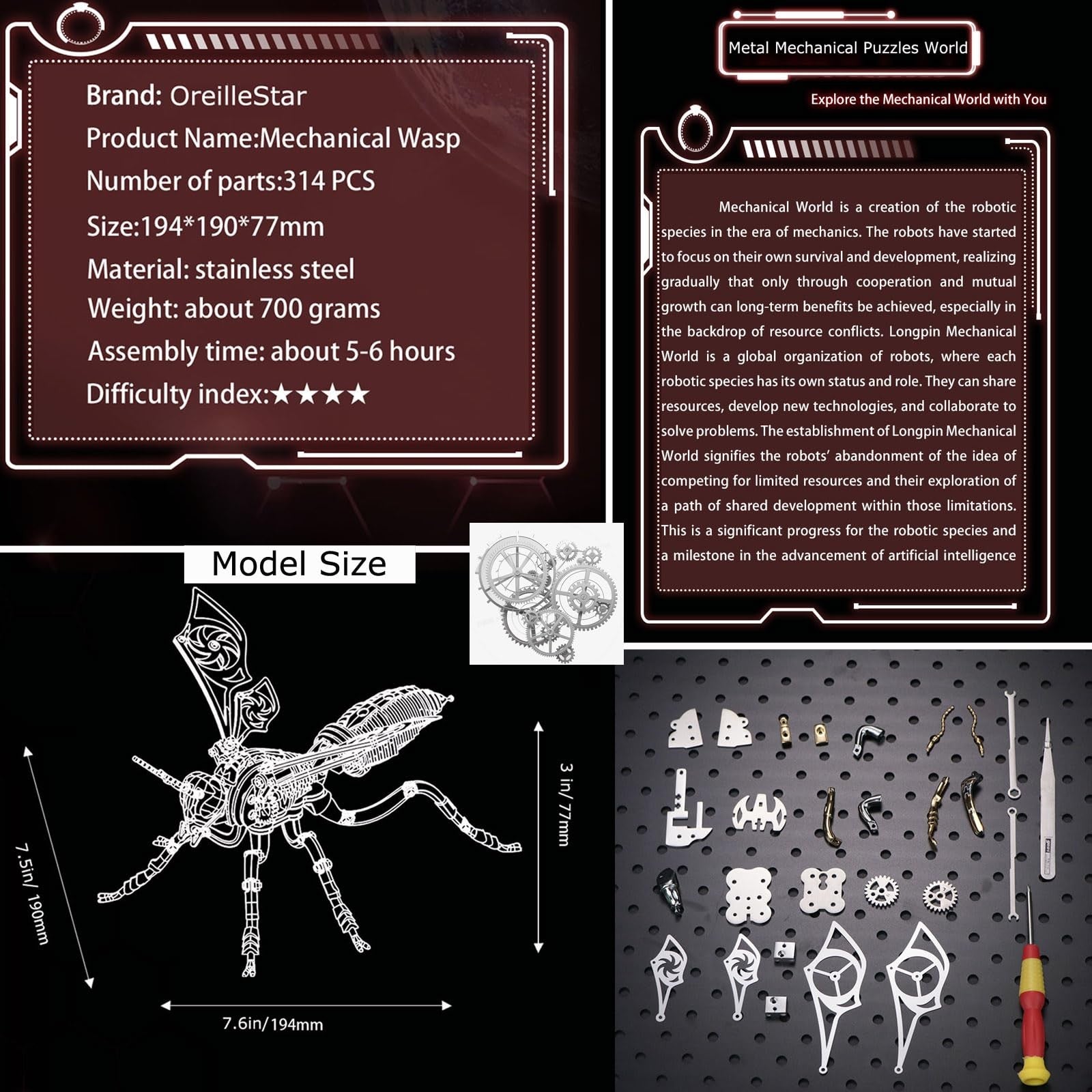 Image #7