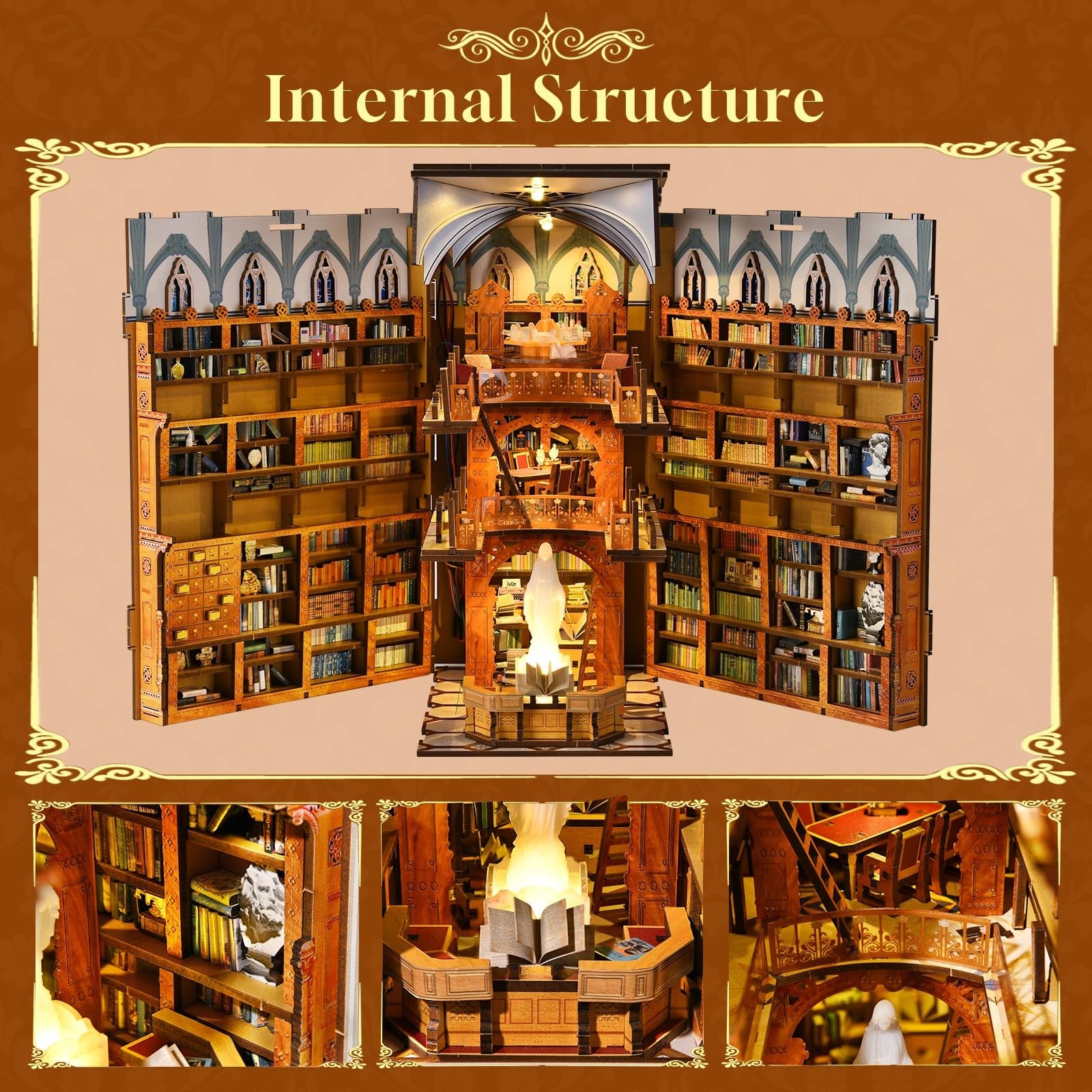 Image #5