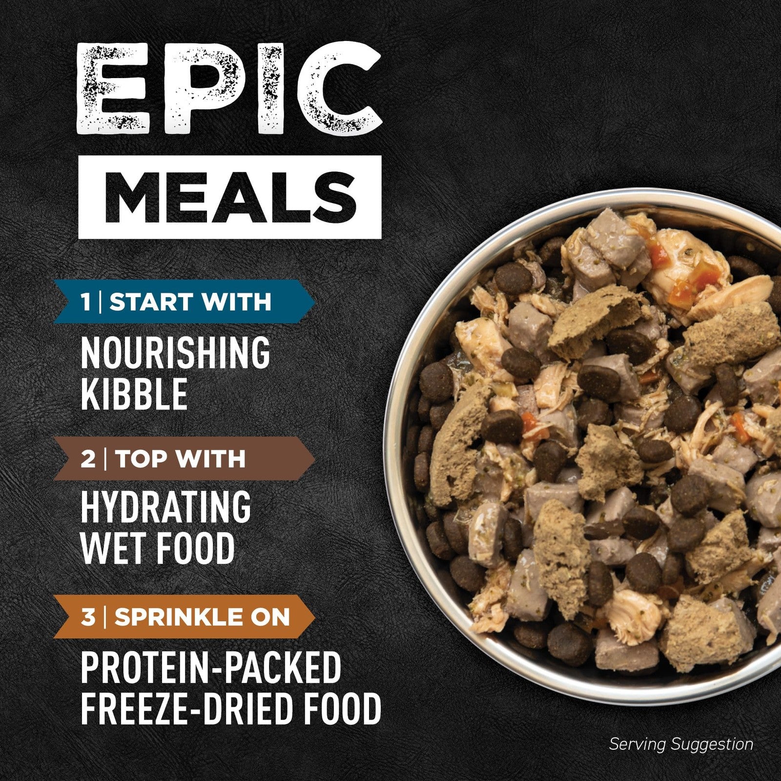 Assorted ORIJEN premium wet dog food cans, including Original and Chicken recipes, 12.8oz each for nourishing dog meals.