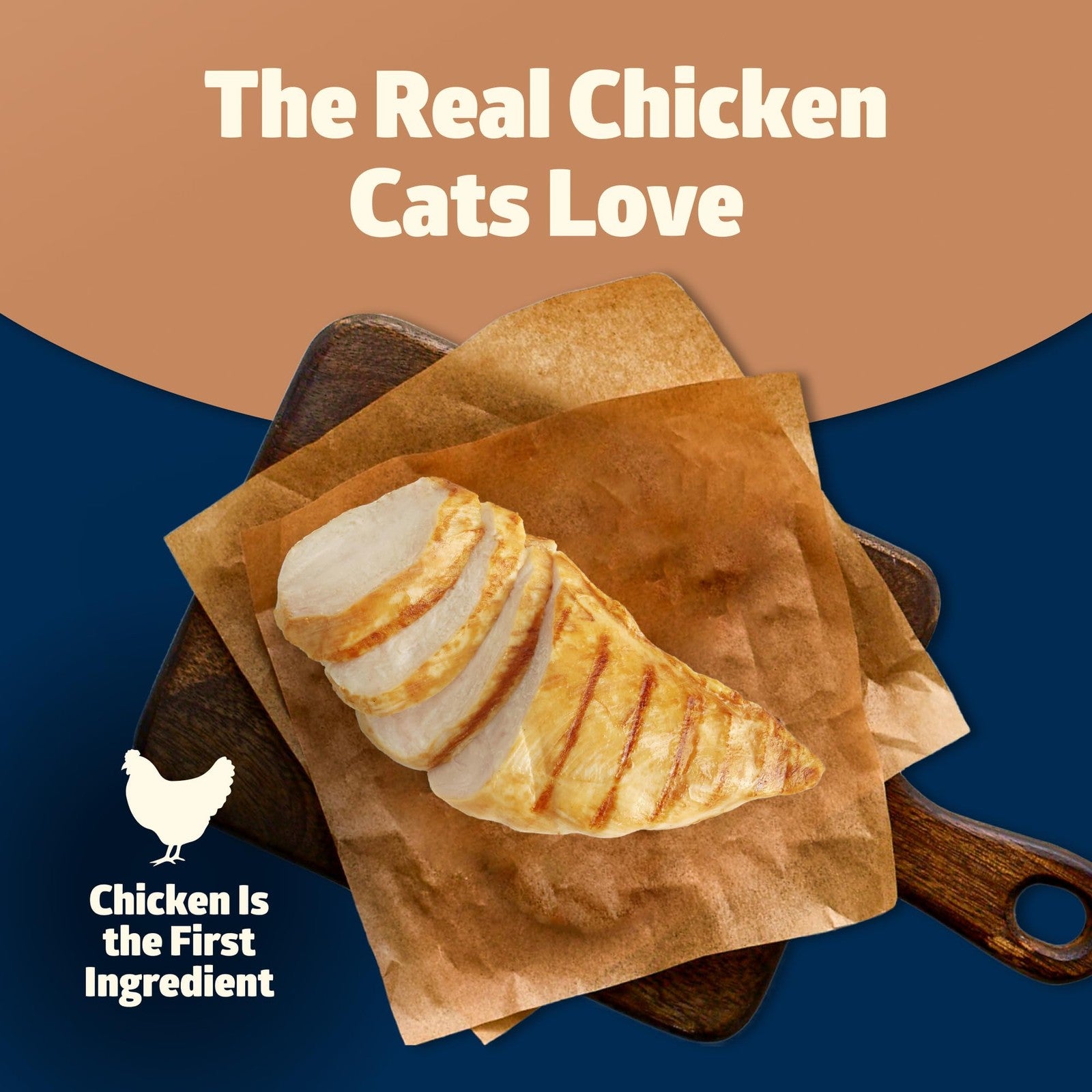 Blue Buffalo Freedom Grain-Free Adult Weight Control dry cat food bag showing blue and white packaging with cat food kibble.