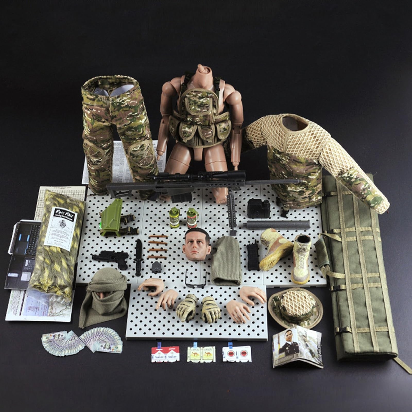 Image #6