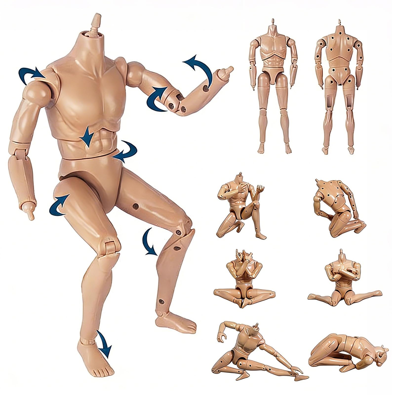 Image #6
