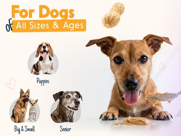 BUDDY BUDDER Superberry Snoot and Pumpkin Pup Blue Dog Enrichment Mat combo with colorful, textured fabric for canine mental stimulation