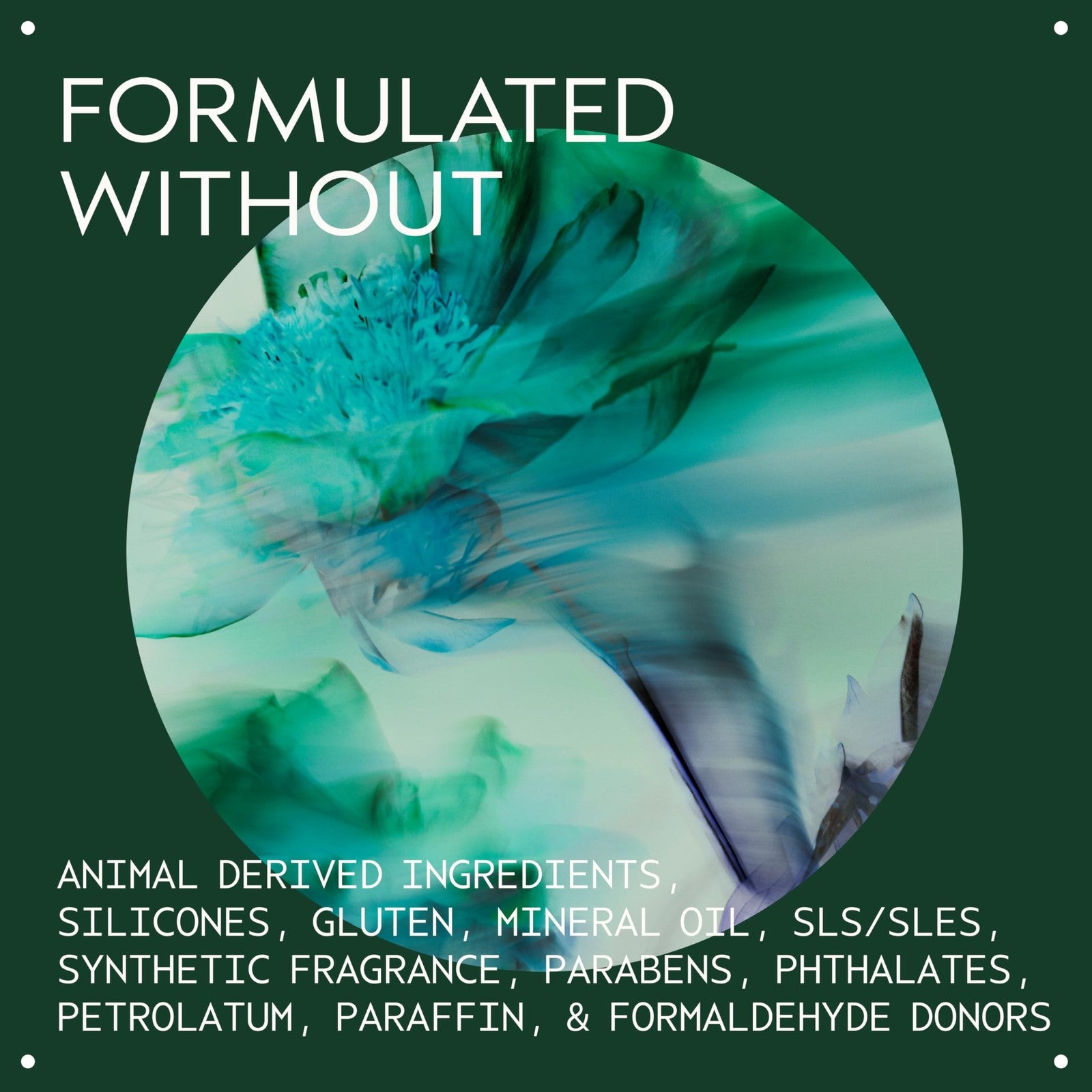 Aveda Light Elements Texturizing Creme hair styling wax with light hold, shown in a jar with product label visible.