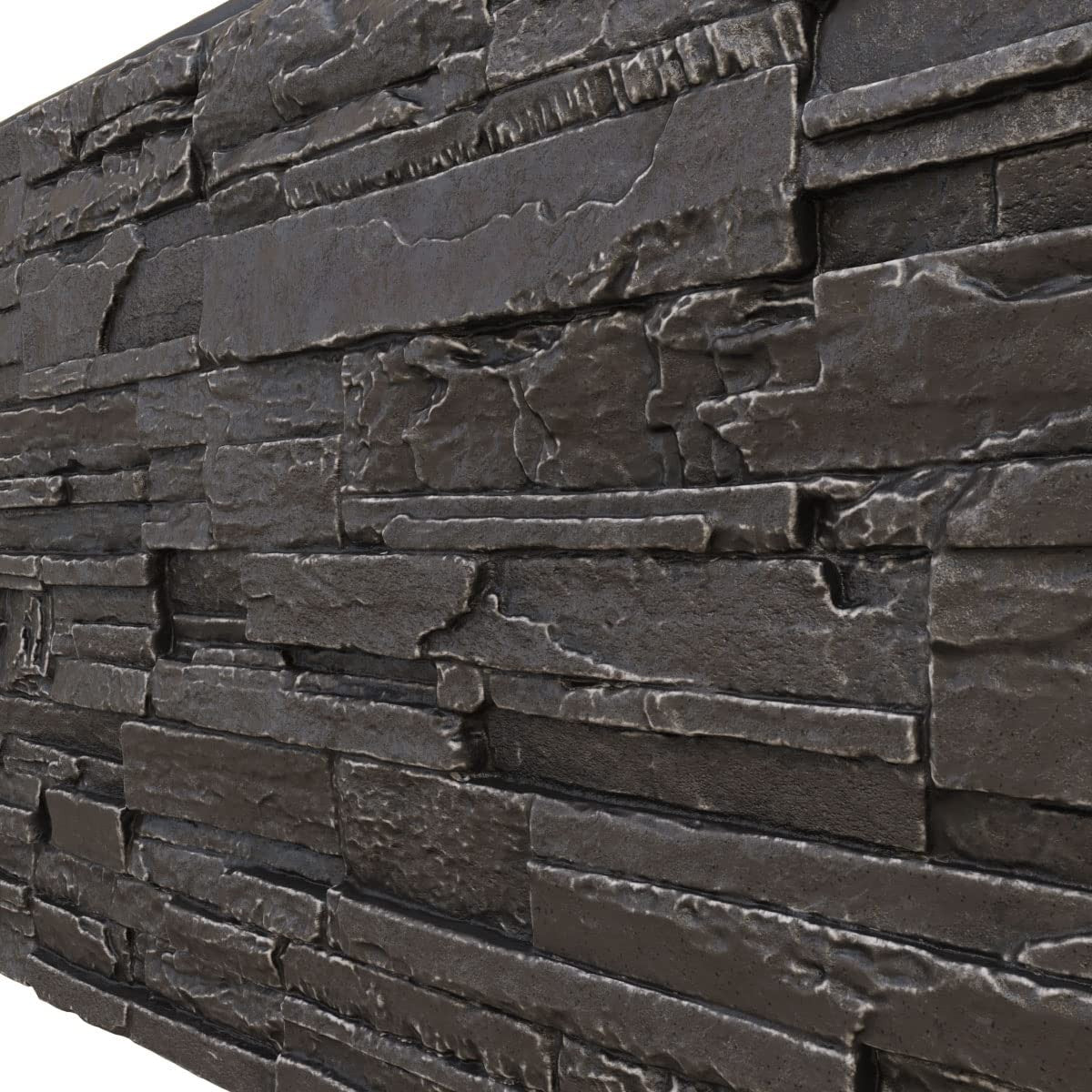 Image #7