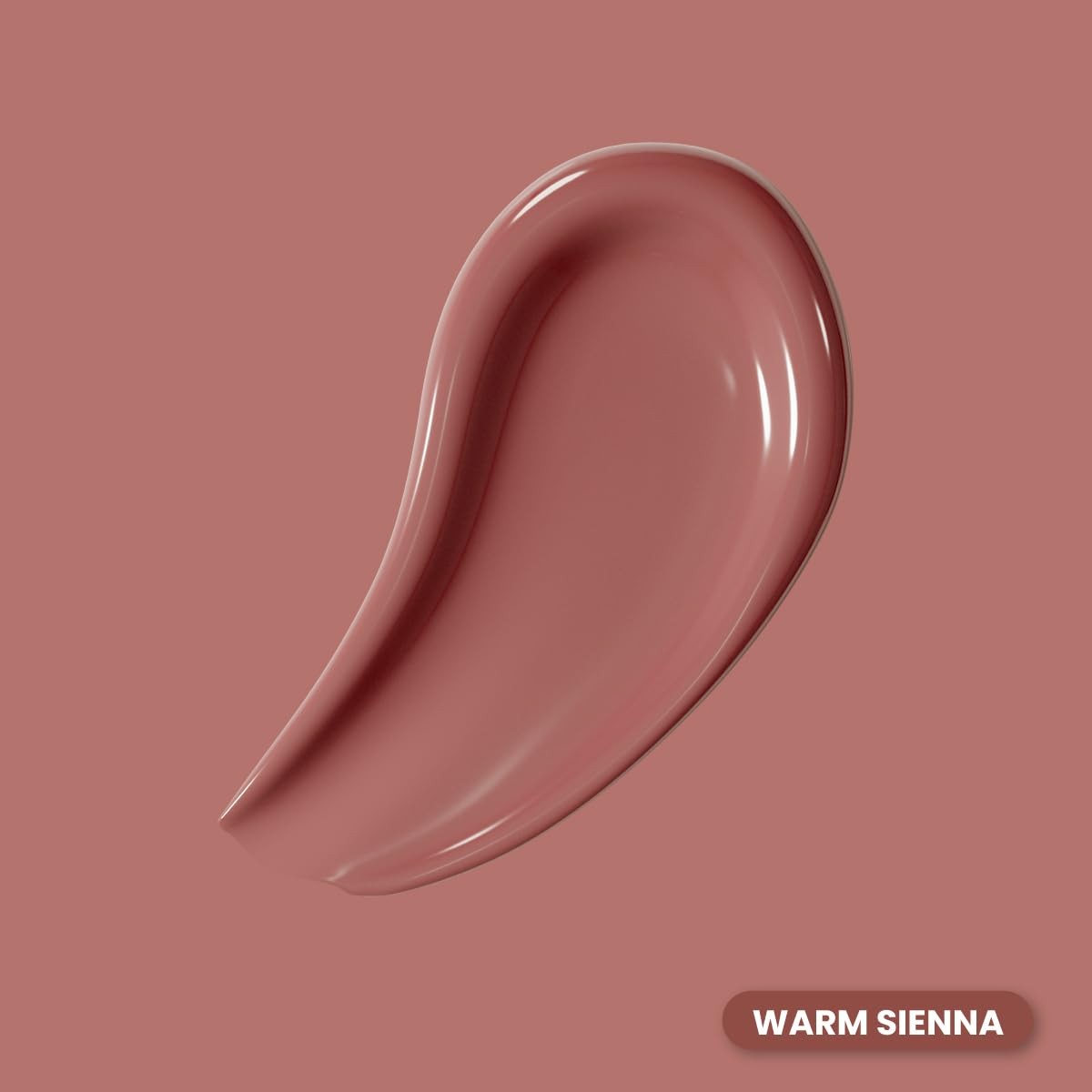 PRIME PROMETICS PrimeLip SPF 35 lip oil for mature women with UVA and UVB protection, featuring smooth, glossy lips.