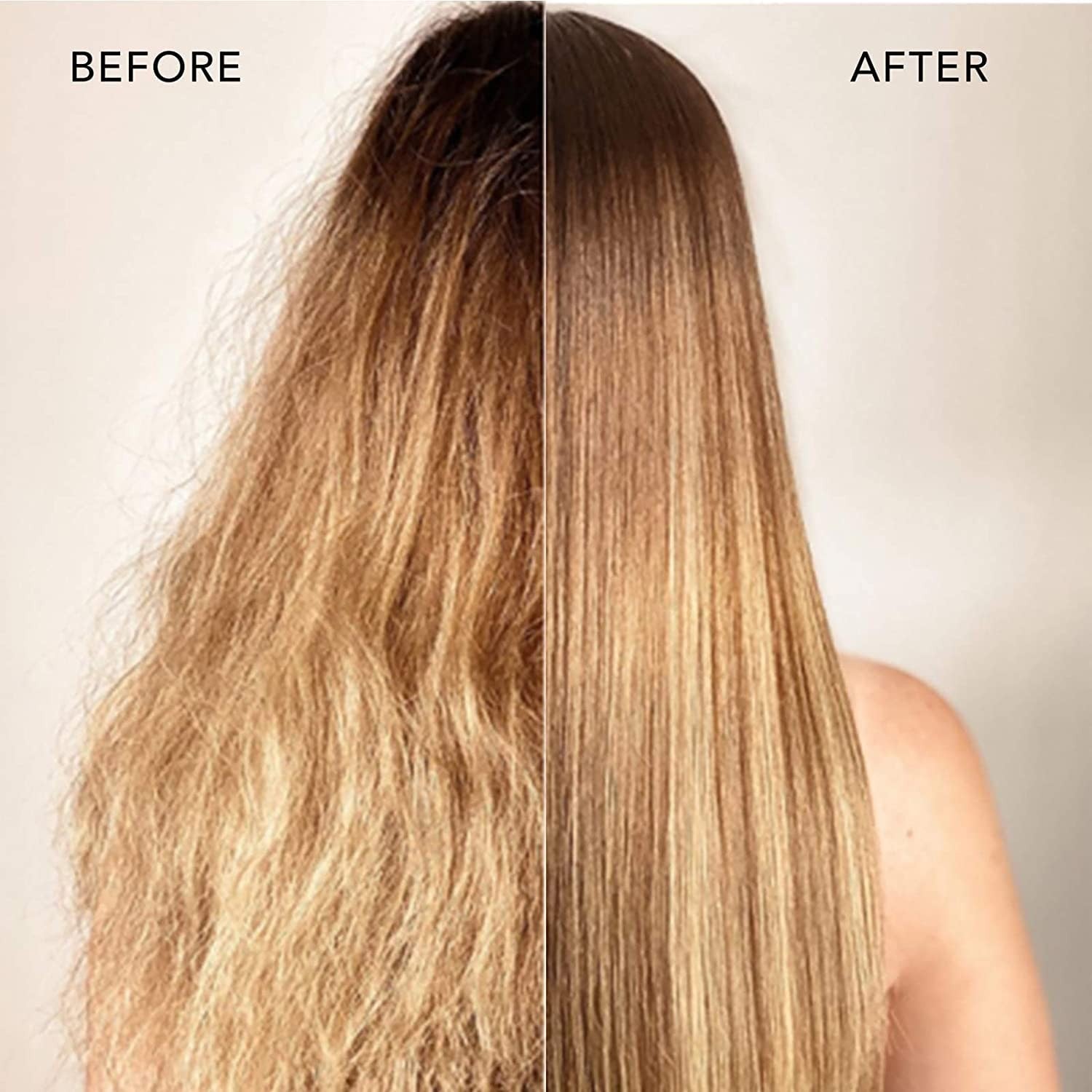 Keratin Perfect Keratin Color Smoothing Conditioner 32oz bottle with a pump dispenser for frizz control and hair hydration