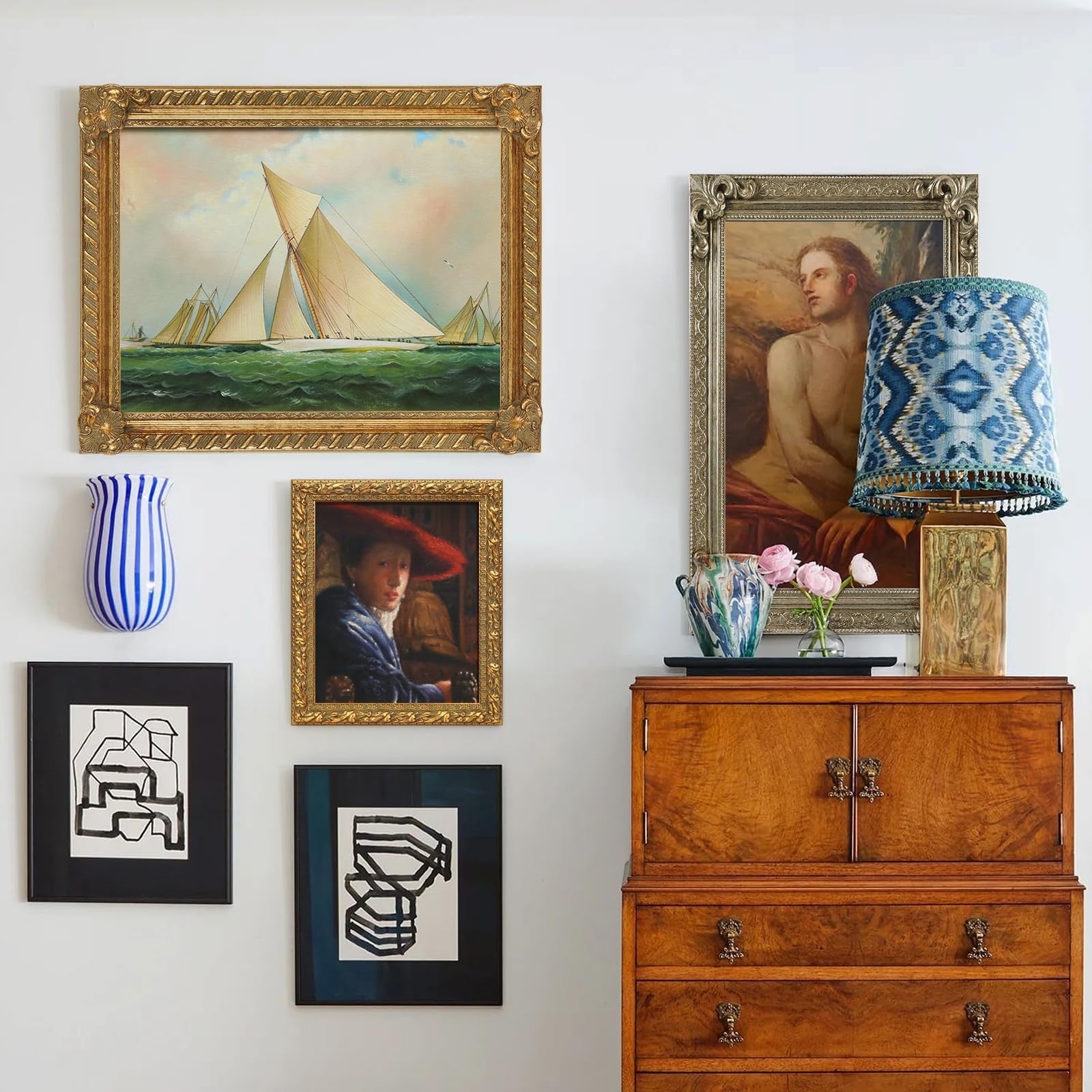 Image #8