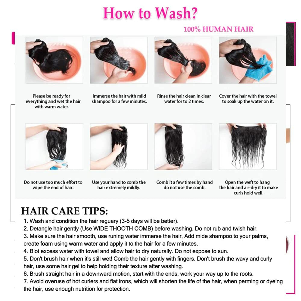 Biliisyff Honey Blonde #27 straight human hair bundles with double weft for weave styling.