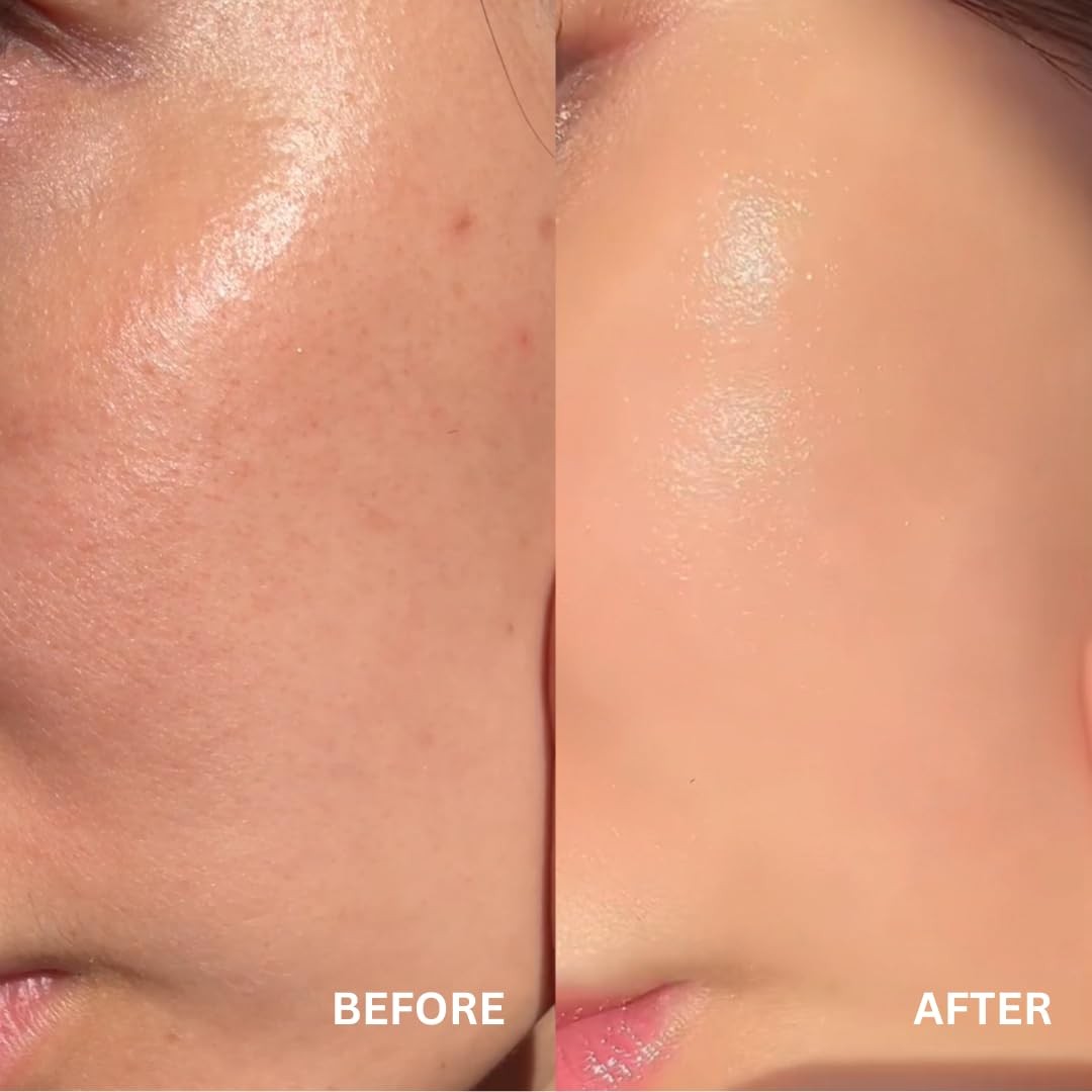 CELLVY Korean stem cell toner serum with Moroccan argan tree stem cells and hyaluronic acid in a sleek bottle.