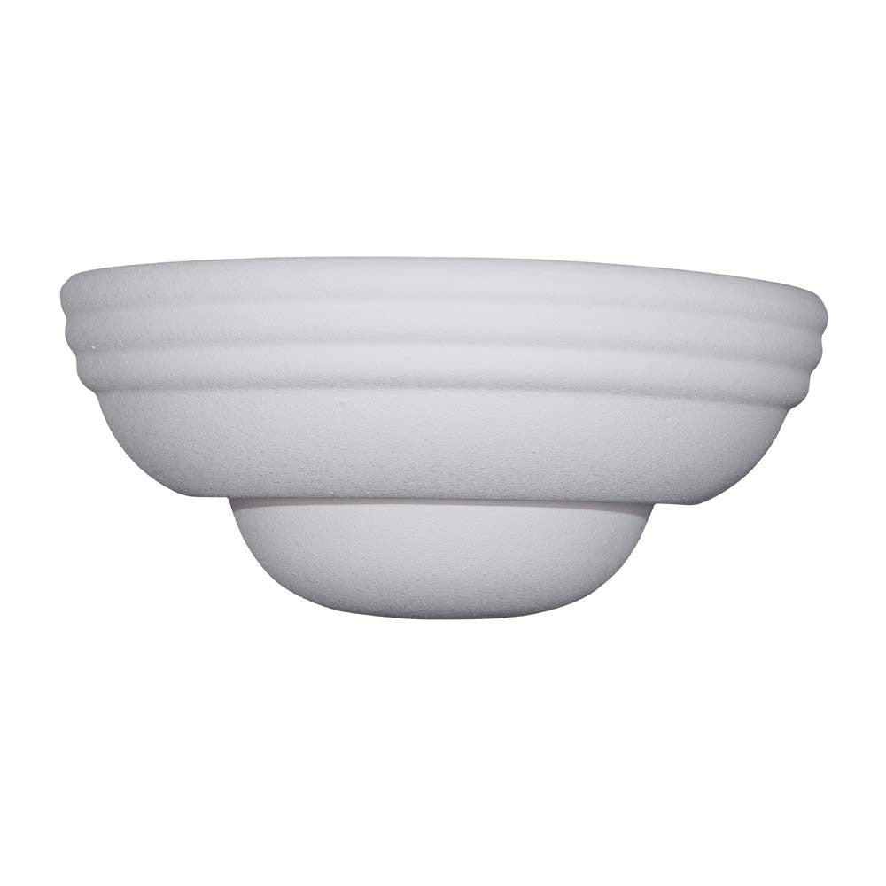 Unbranded Designers Fountain 5.5-inch wall sconce light fixture with a classic design and metal finish for indoor lighting.