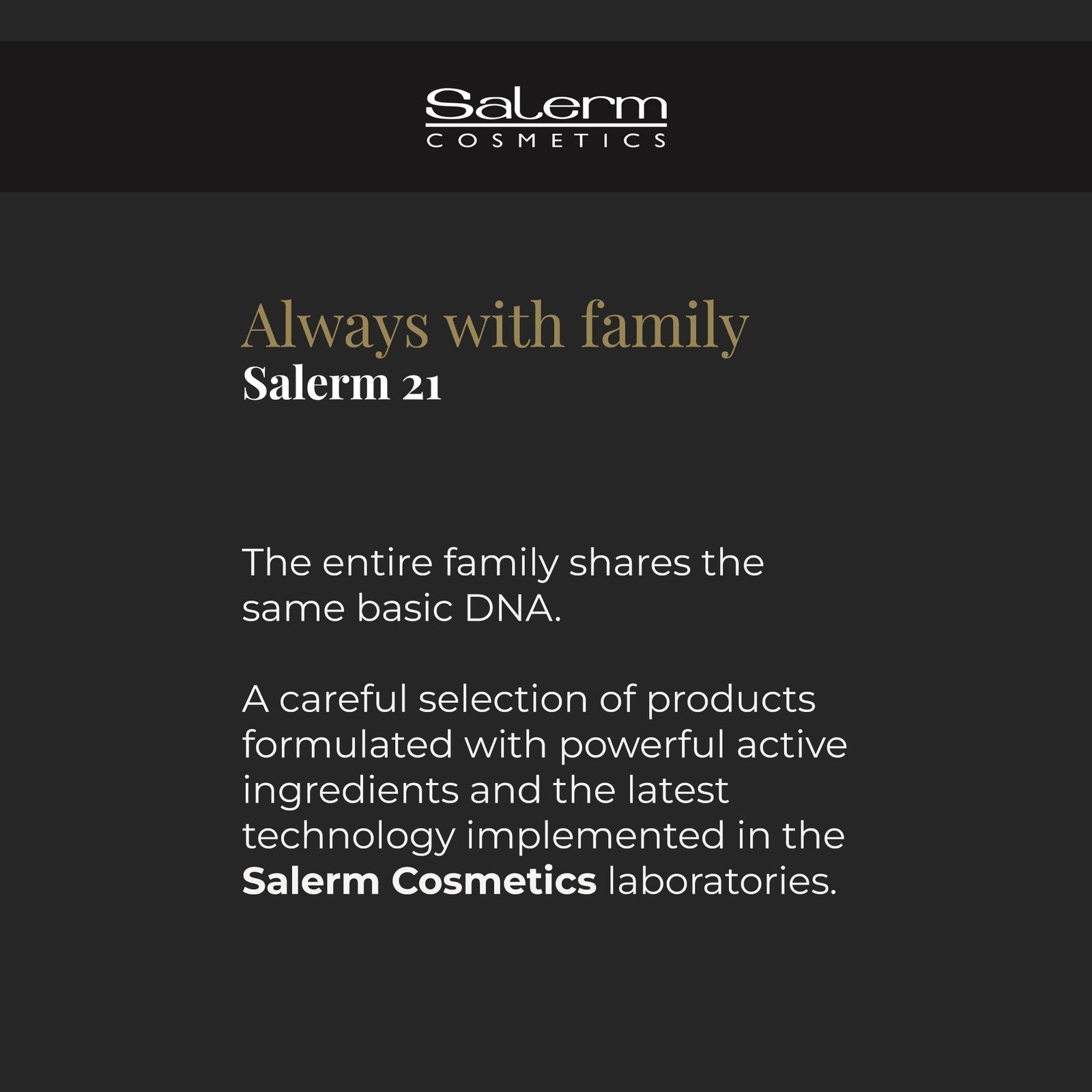 Salerm Hydrating Shampoo with Silk Protein for dry, damaged hair in a 1000 ml bottle, showing the shampoo bottle and label.