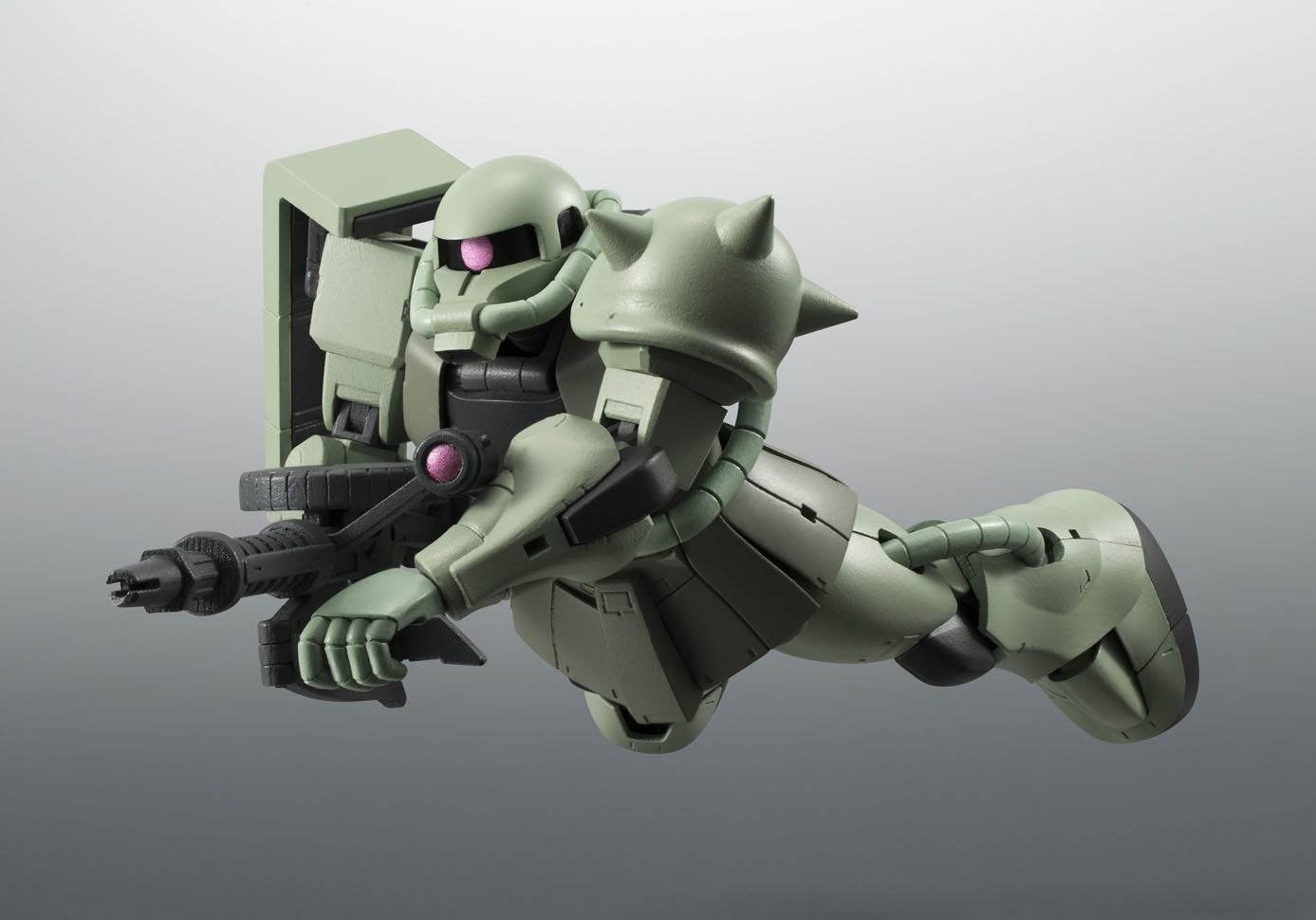 Image #2