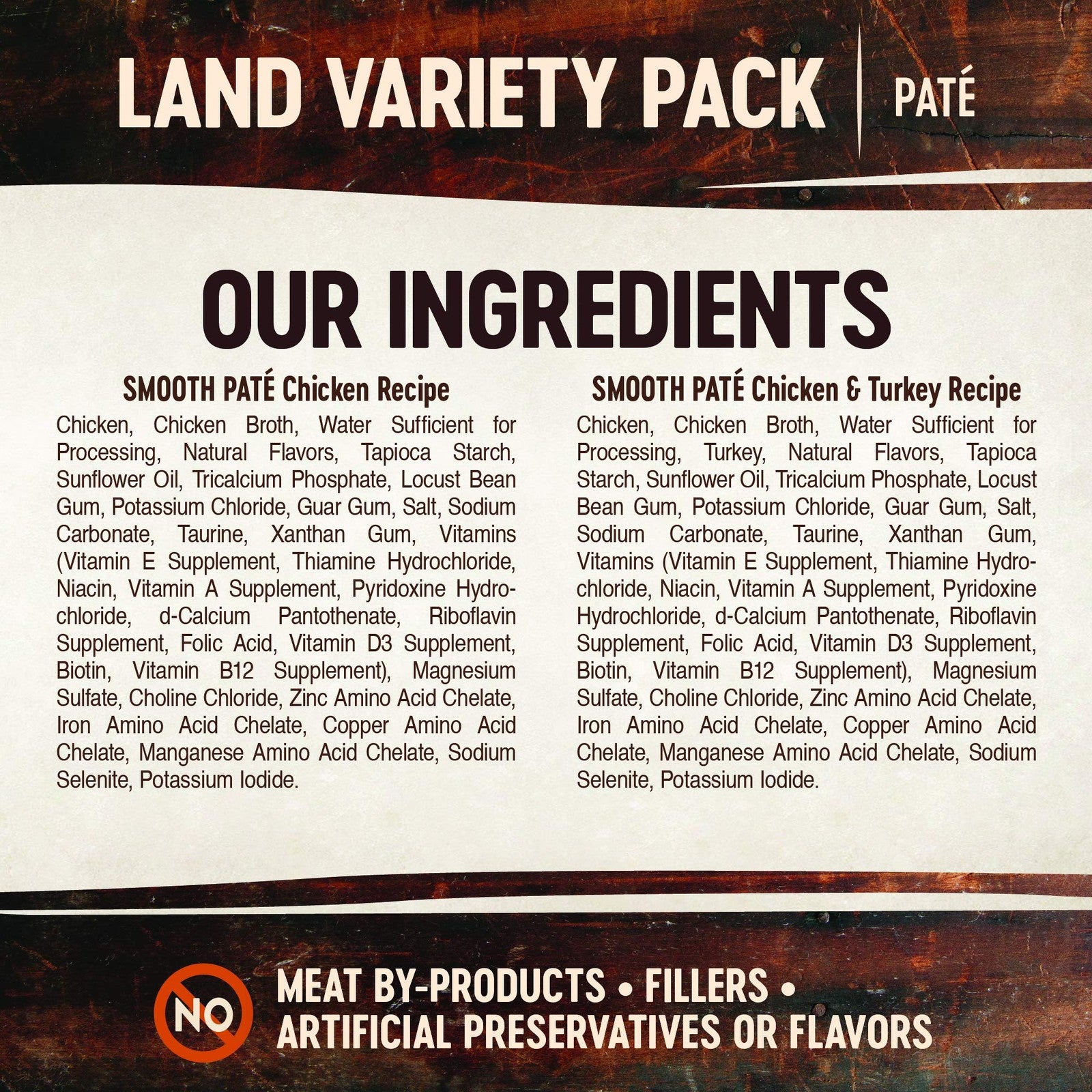 Wellness CORE Tiny Tasters wet cat food pate seafood and poultry variety pack with 10 cans in colorful packaging.
