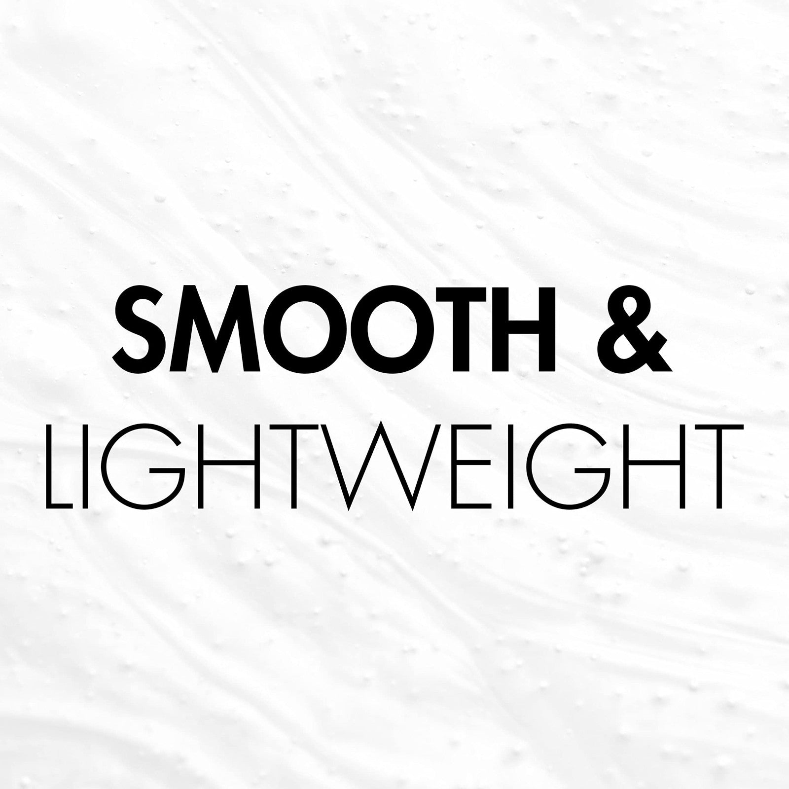 Nexxus Hydra-Light shampoo and conditioner duo for oily hair, lightweight hair care system, bottles with blue labels.