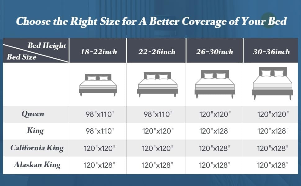 Cozynight lightweight oversized king size comforter duvet insert with soft down filling, shown in a cozy bedroom setting.