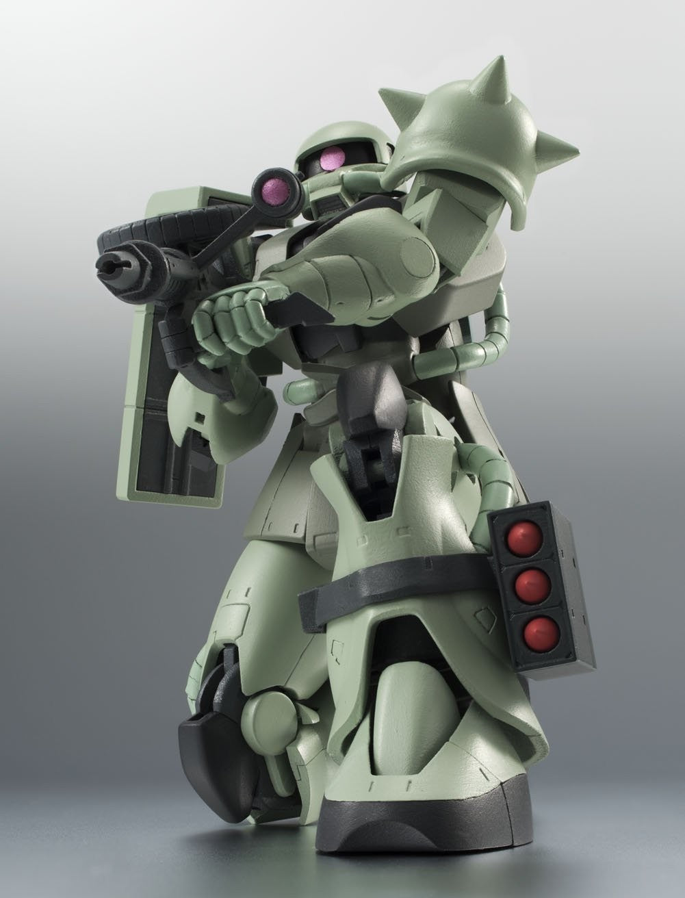 Image #6