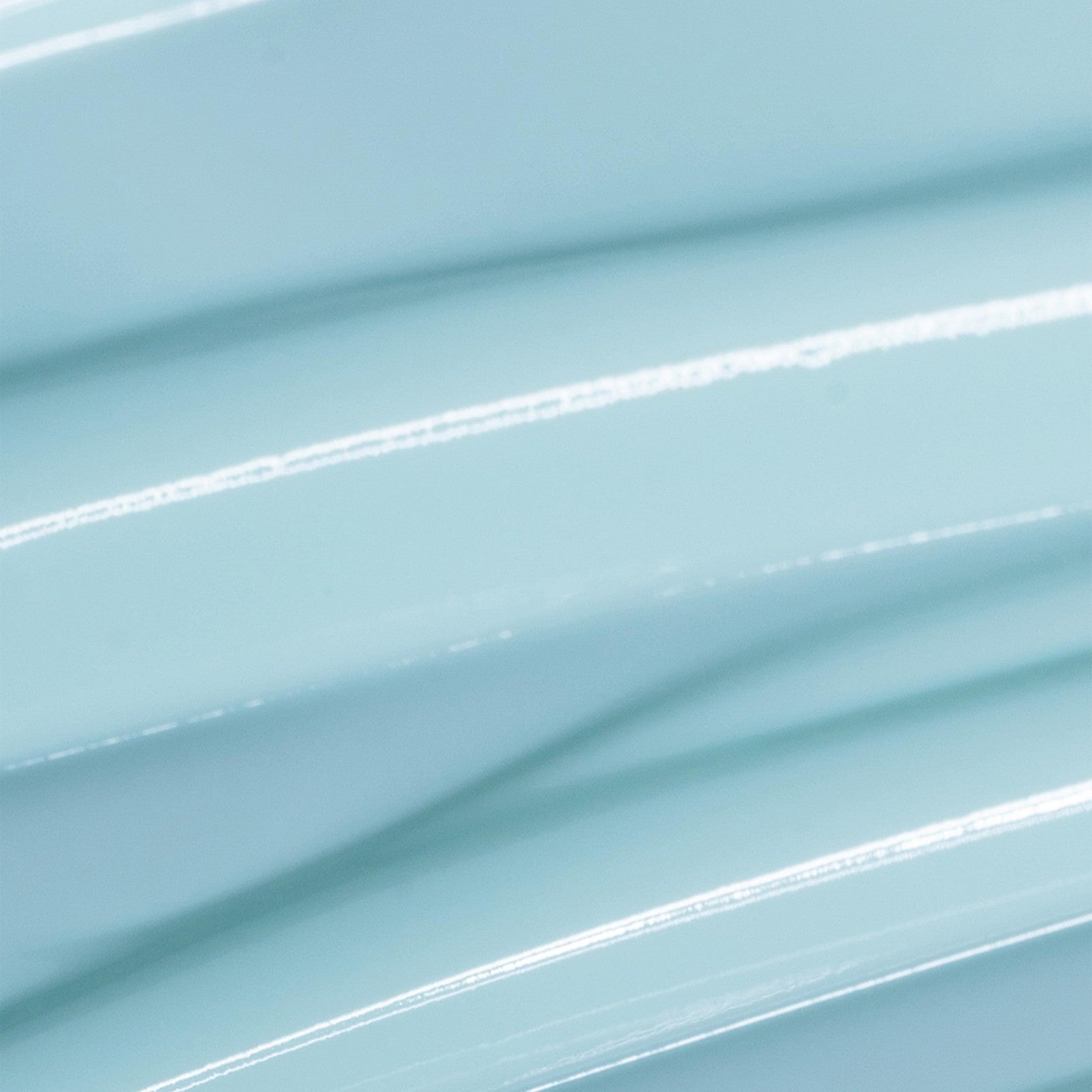 COOLA Refreshing Water Plumping Gel with SPF 30, dermatologist-tested facial sun protection and hydrating skincare in a clear jar.