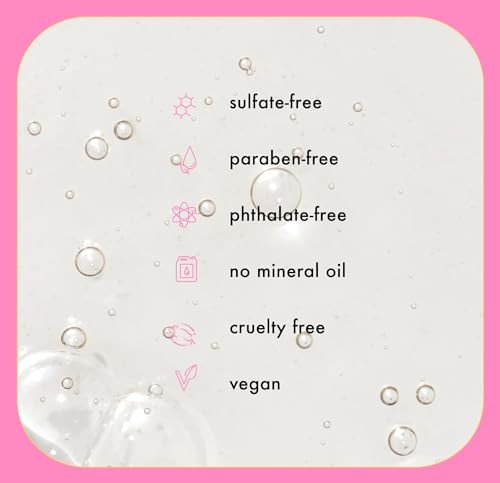 Amika Smooth Over Frizz-Fighting Treatment Mask in a jar, designed to reduce frizz and smooth hair.