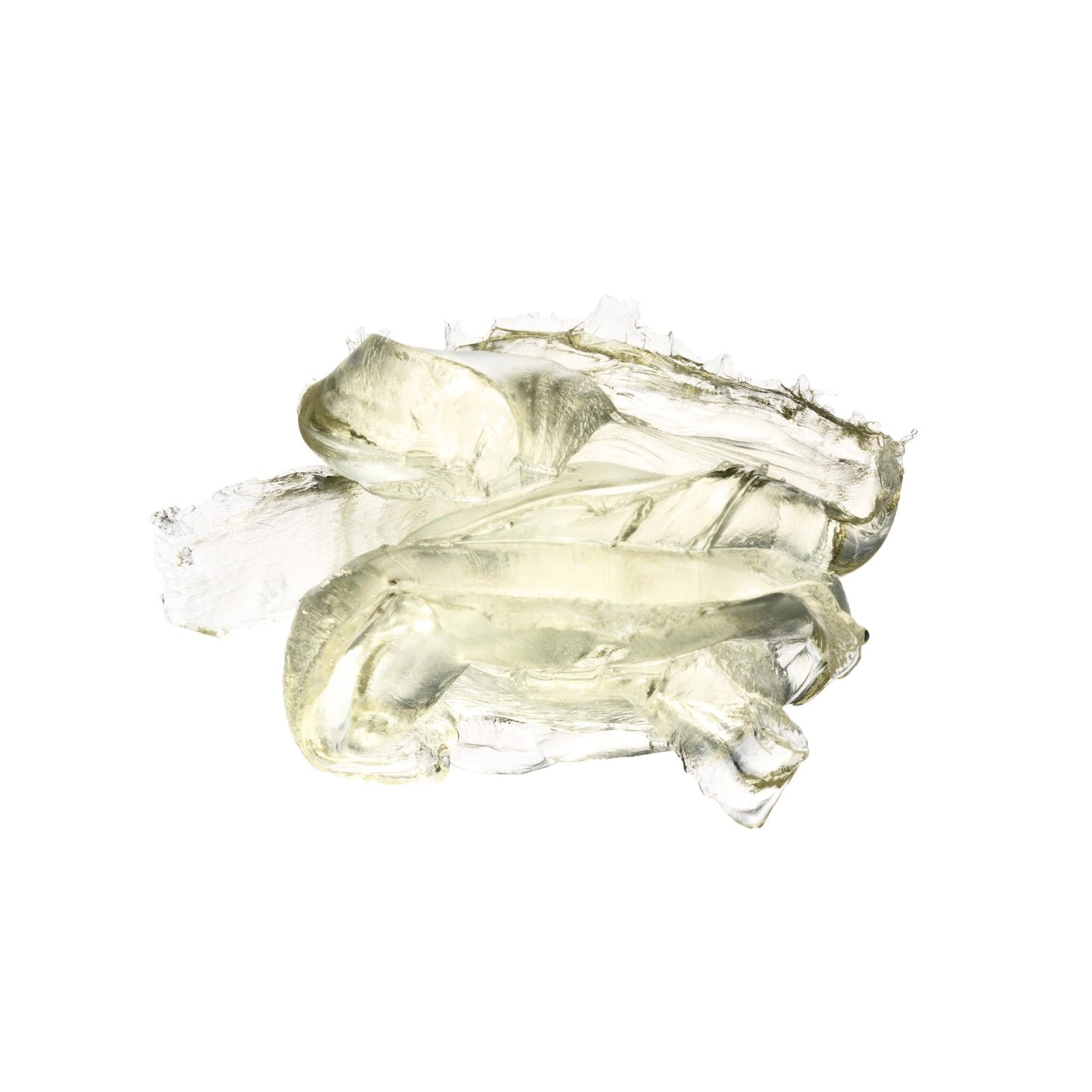 Bumble and bumble Sumogel Hi-Hold Styling Hair Gel with strong hold and high shine, shown in a squeeze tube on a white background.