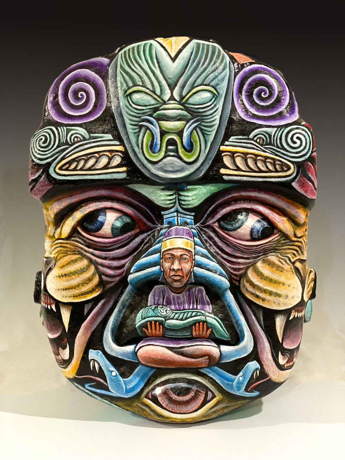 Image #4