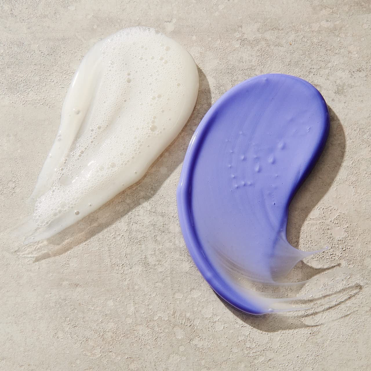 UNITE Hair Blonda Daily Conditioner with purple formula for blonde hair hydration and color maintenance.