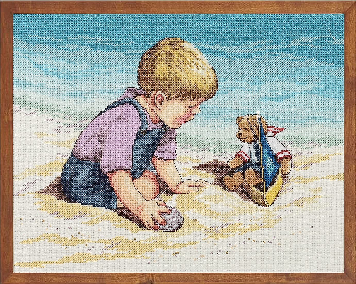 Image #1