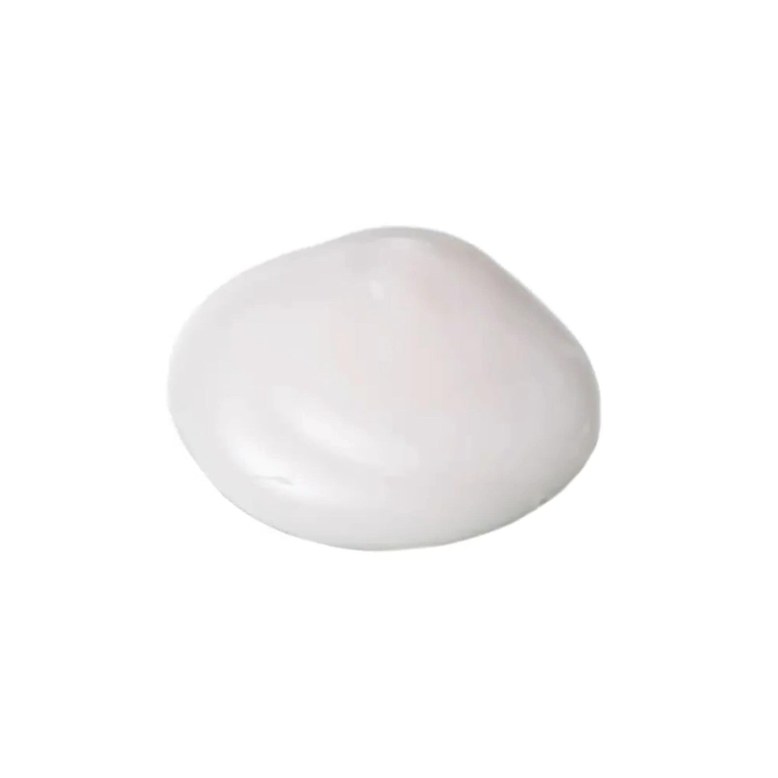 Davines Naturaltech Nourishing Keratin Sealer bottle for softening and protecting hair, no rinse keratin treatment product.