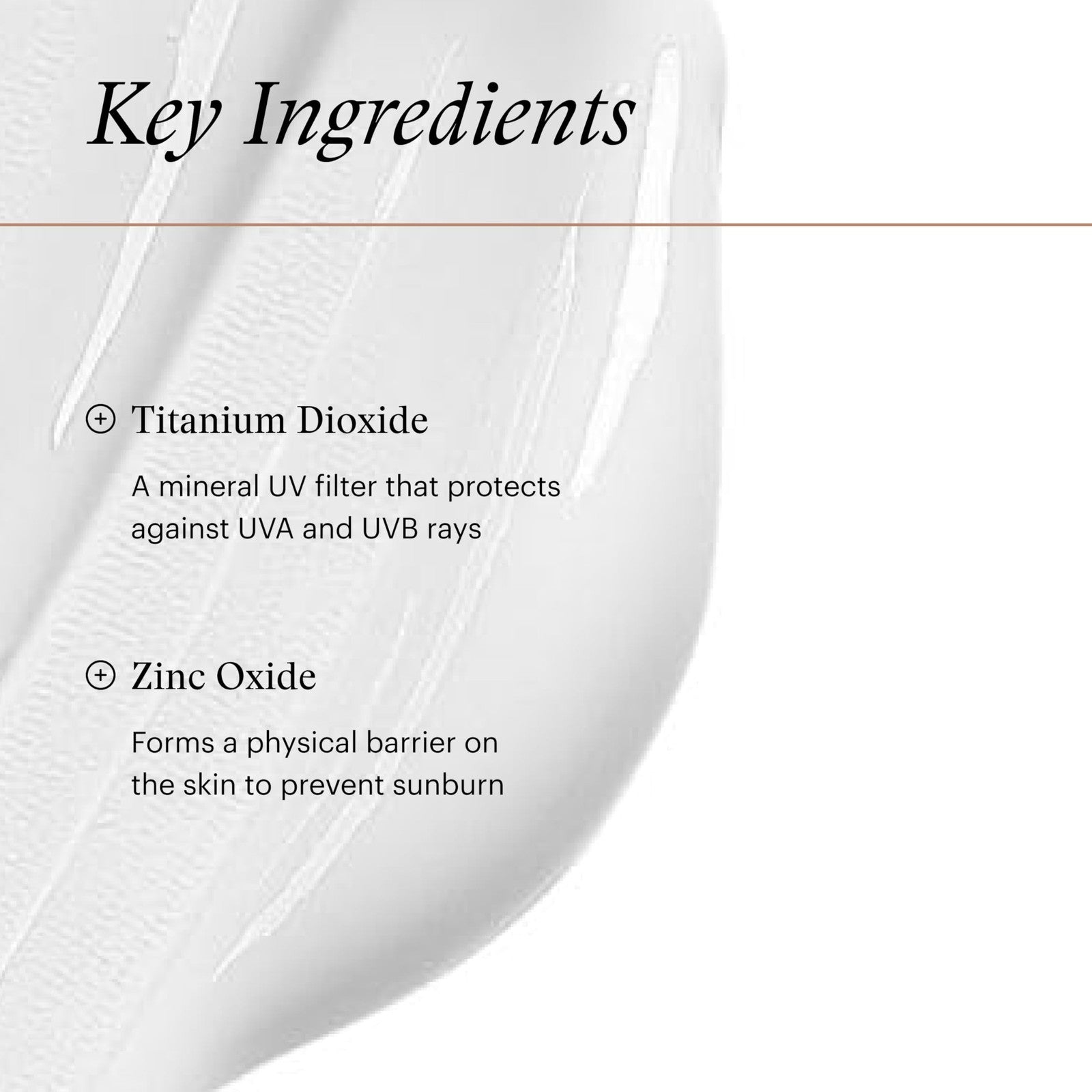 SkinMedica Essential Defense Mineral Shield SPF 35 face sunscreen in lightweight formula, shown in a sleek tube.