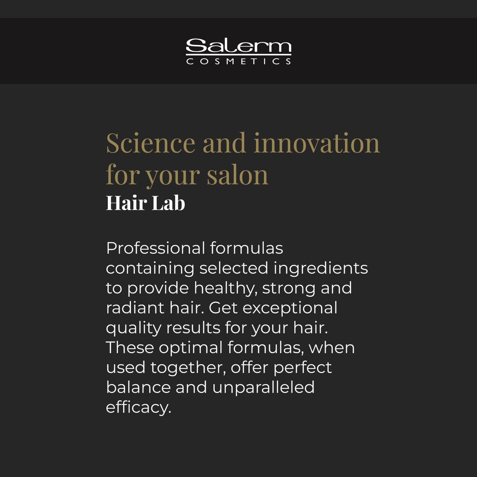 Salerm Hydrating Shampoo Hair Lab Pomegranate 1200ml bottle with label, gentle frizz control, vegan hair care product.