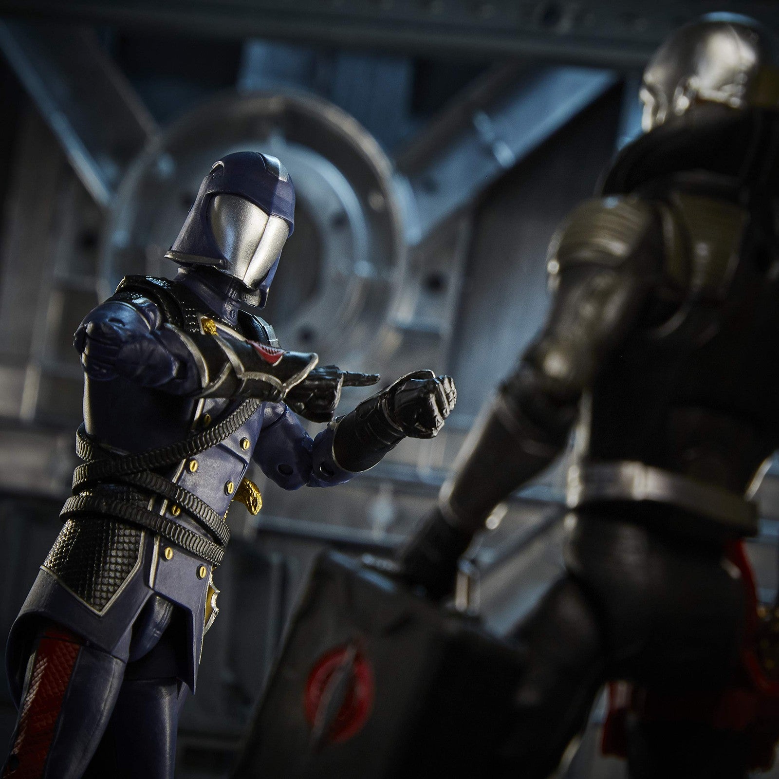 Image #6