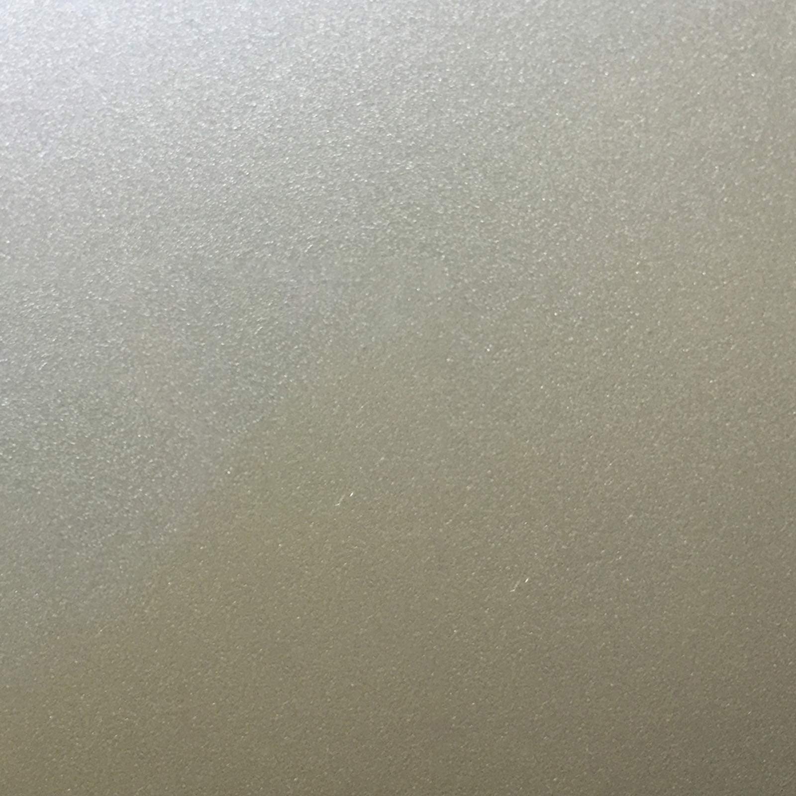 Close-up of 1-gallon Modern Masters Champagne Metallic Satin Water-Base Paint can from the ME206 collection.
