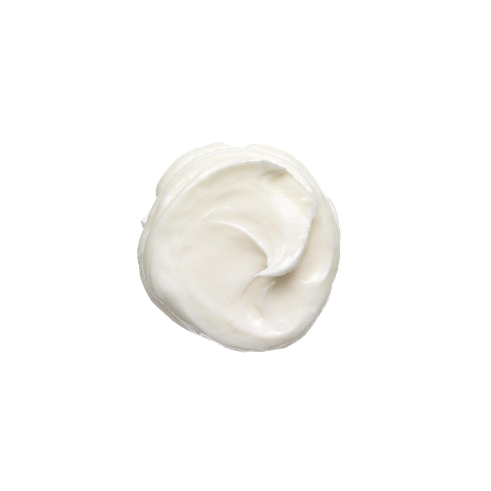 Bumble and bumble Don't Blow It Thick air styler cream for medium hair, showing the product container and packaging.