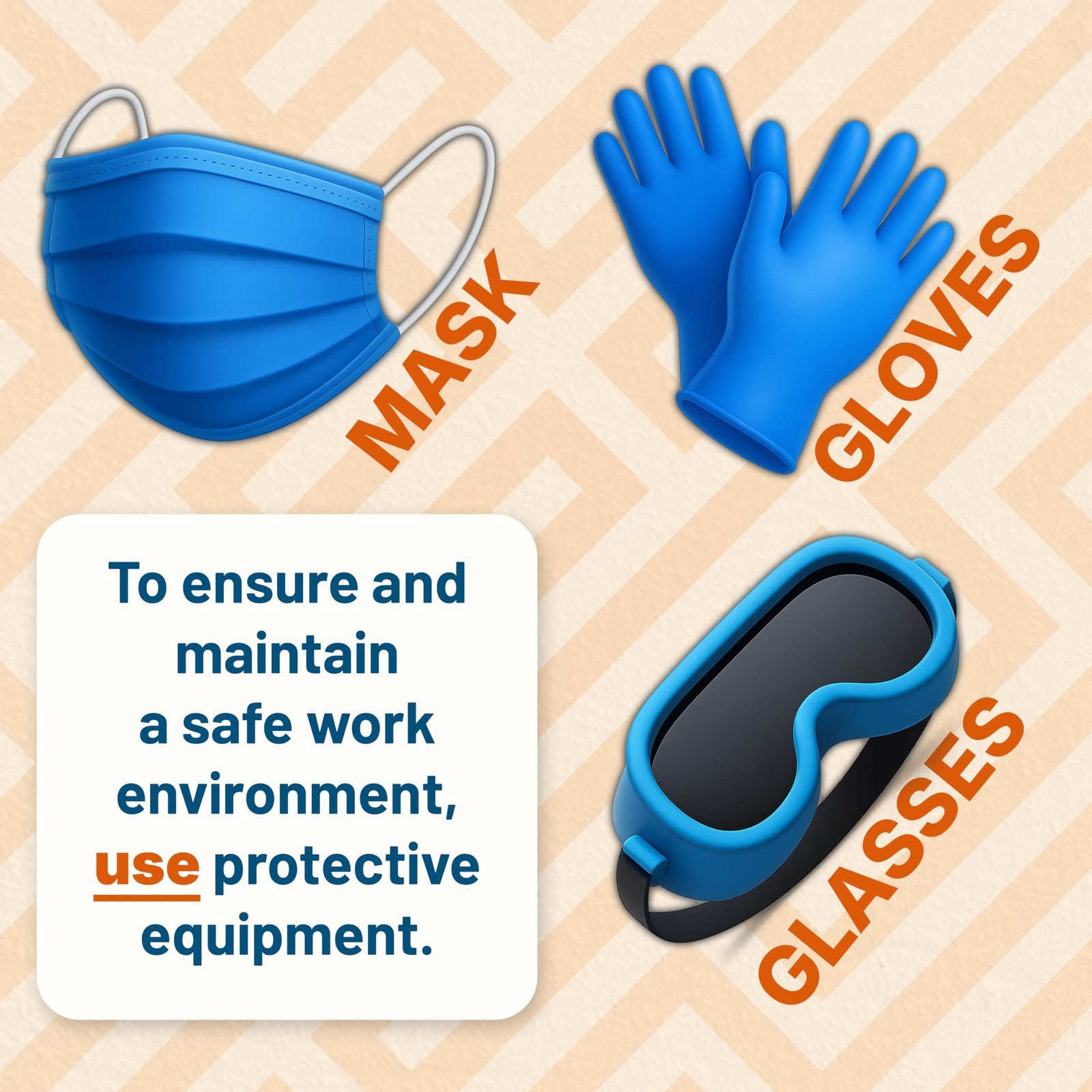 ag adhesive guru Balloon Shine Spray for latex balloons with high gloss finish, shown in a spray bottle with shiny balloons in the background