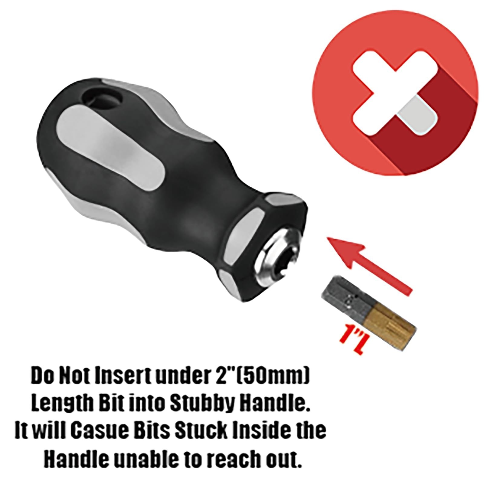 KESI 29-Pc Torx Bit Set with 2-in-1 ratchet, flex-head design, S2 steel with TiN coating, displayed with bits and ratchet handle.