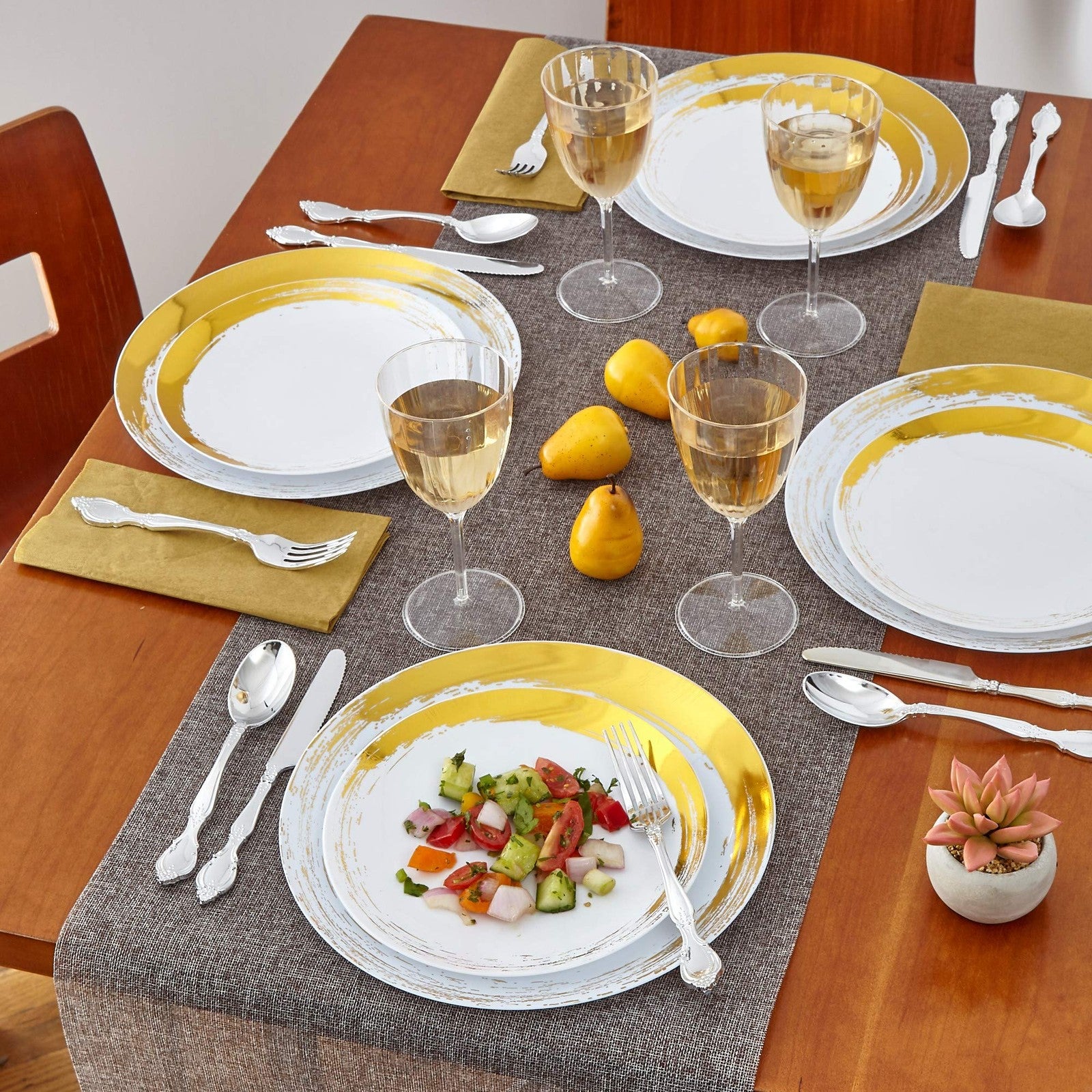 Image #7