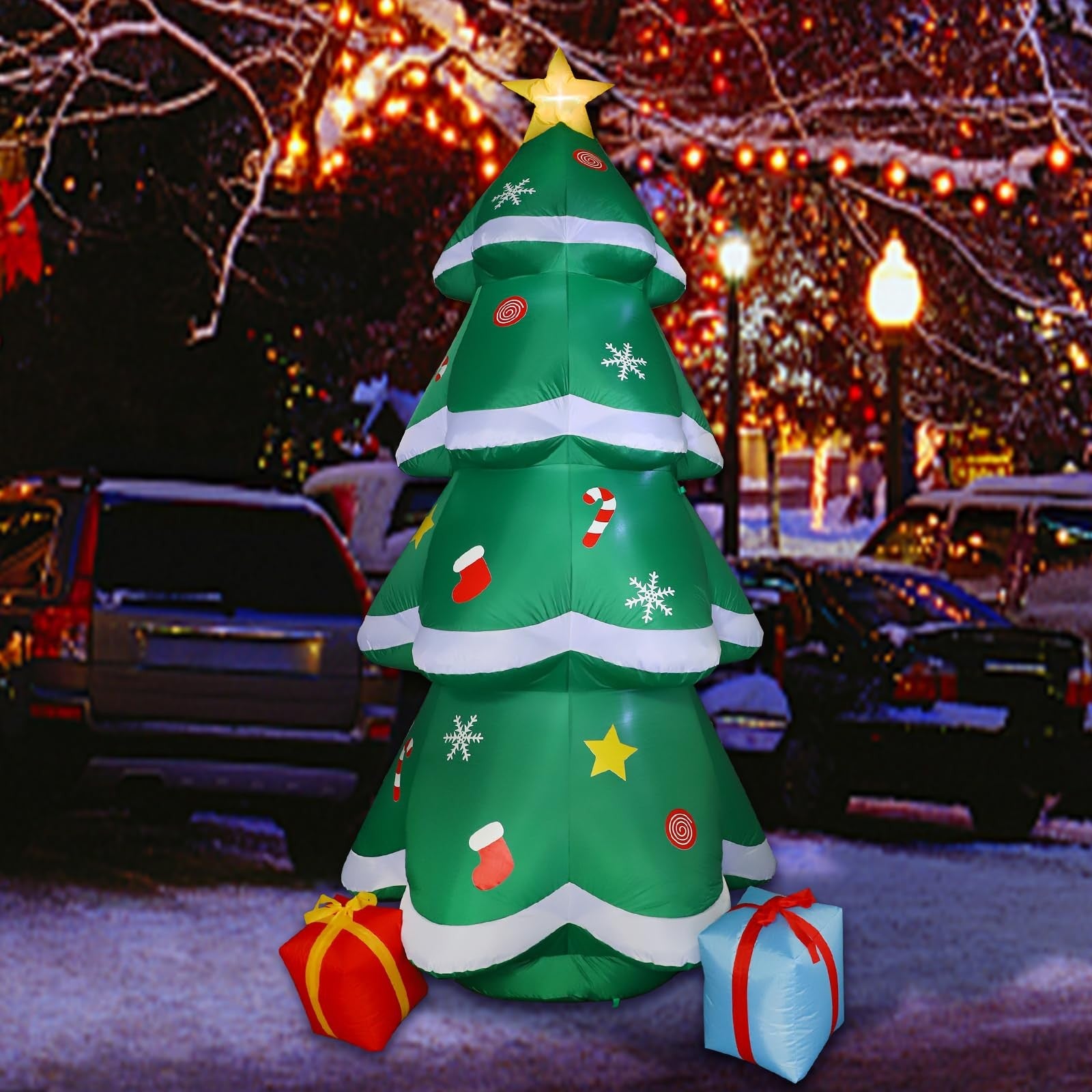 Image #7
