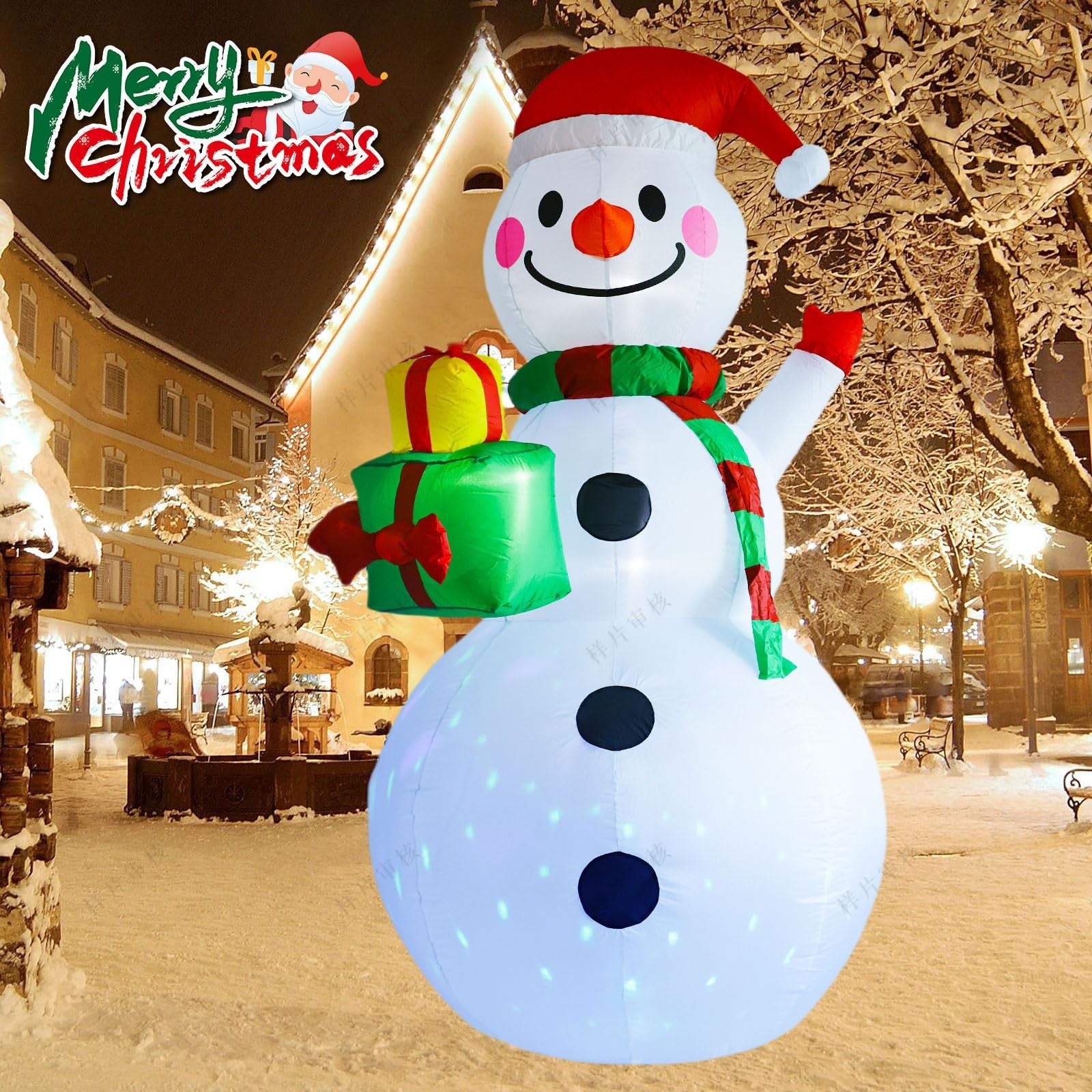 Image #8