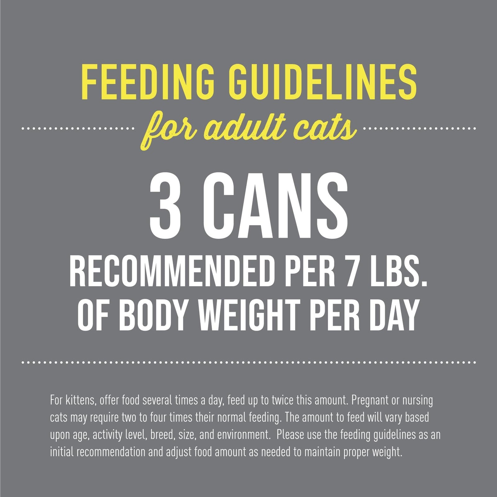 Tiki Cat After Dark Variety Pack of high-protein, non-GMO wet cat food in 18 cans, featuring different flavors for cats.