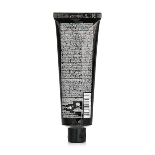 Davines Pasta & Love medium-hold styling paste for workable, natural-looking hair with a matte finish, shown in a jar.