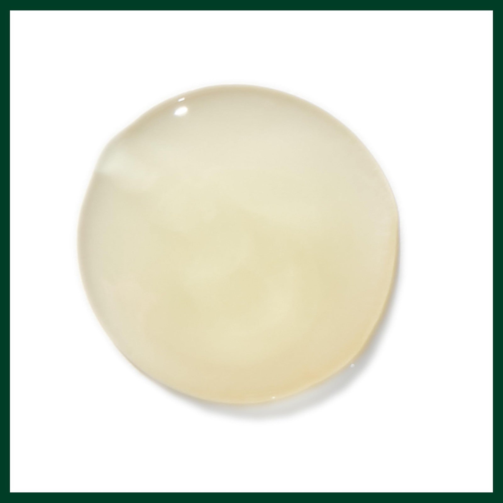 Aveda Men Pure-Formance Liquid Pomade in a clear bottle, showing the lightweight formula and medium hold for men's hair styling.