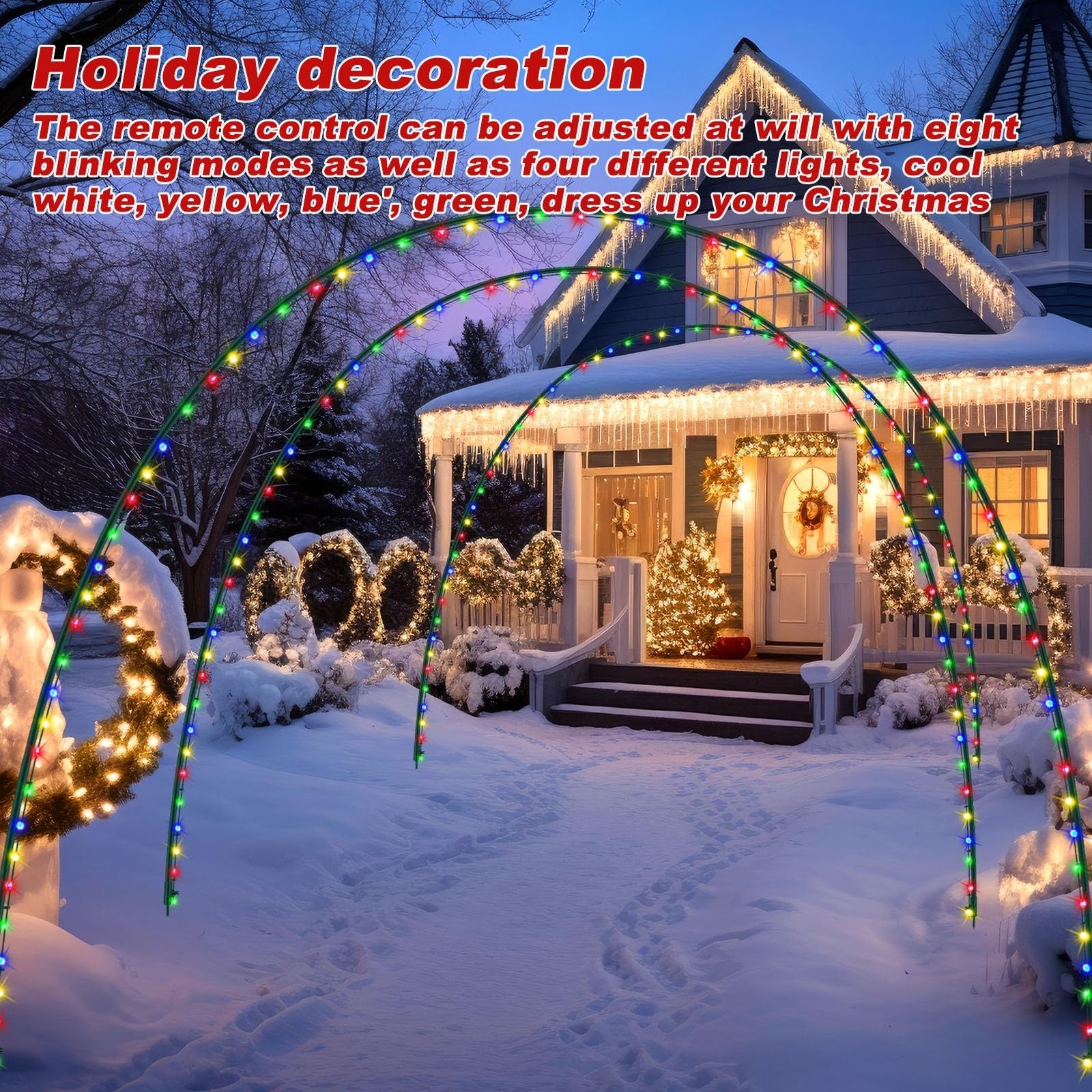 Image #7