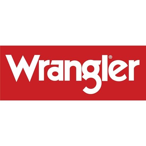 Wrangler Yellowstone-inspired plush fleece blanket with soft, cozy texture and rustic design for bedding or throw use.