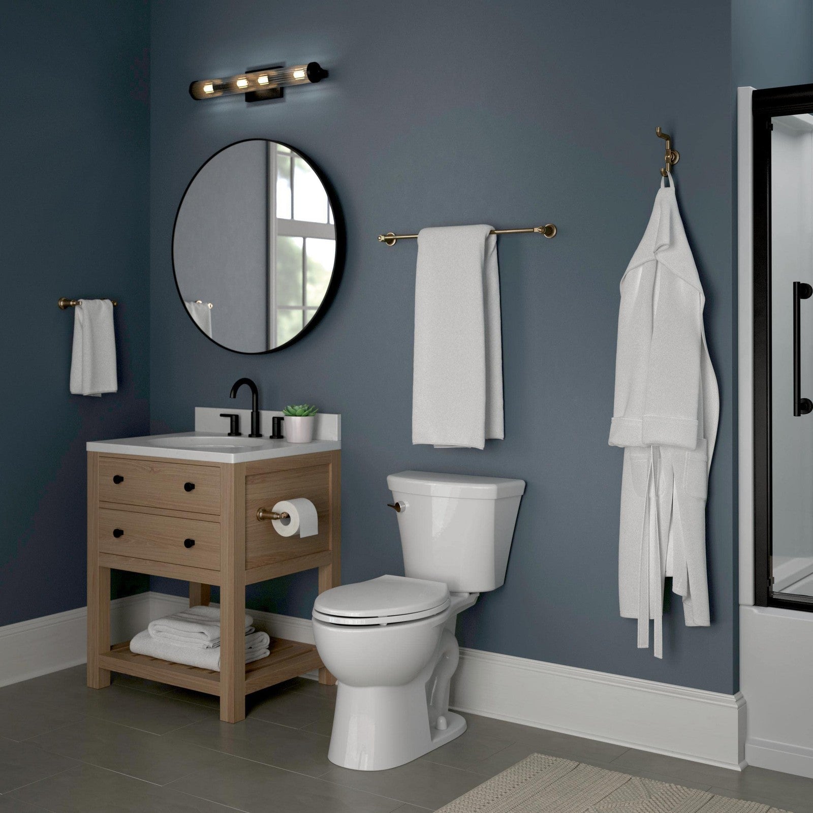 Image #5