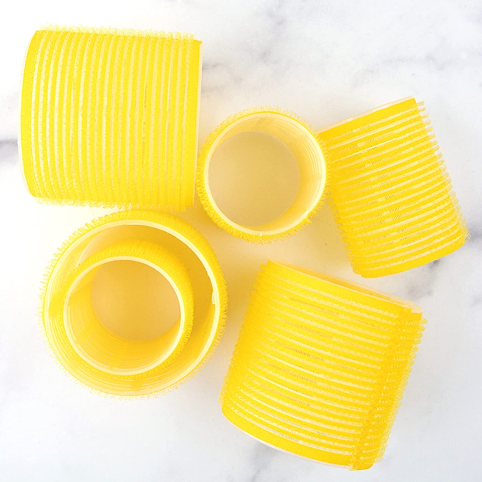 Drybar Big Hair Besties Kit featuring hair styling tools and accessories for voluminous, styled hair.