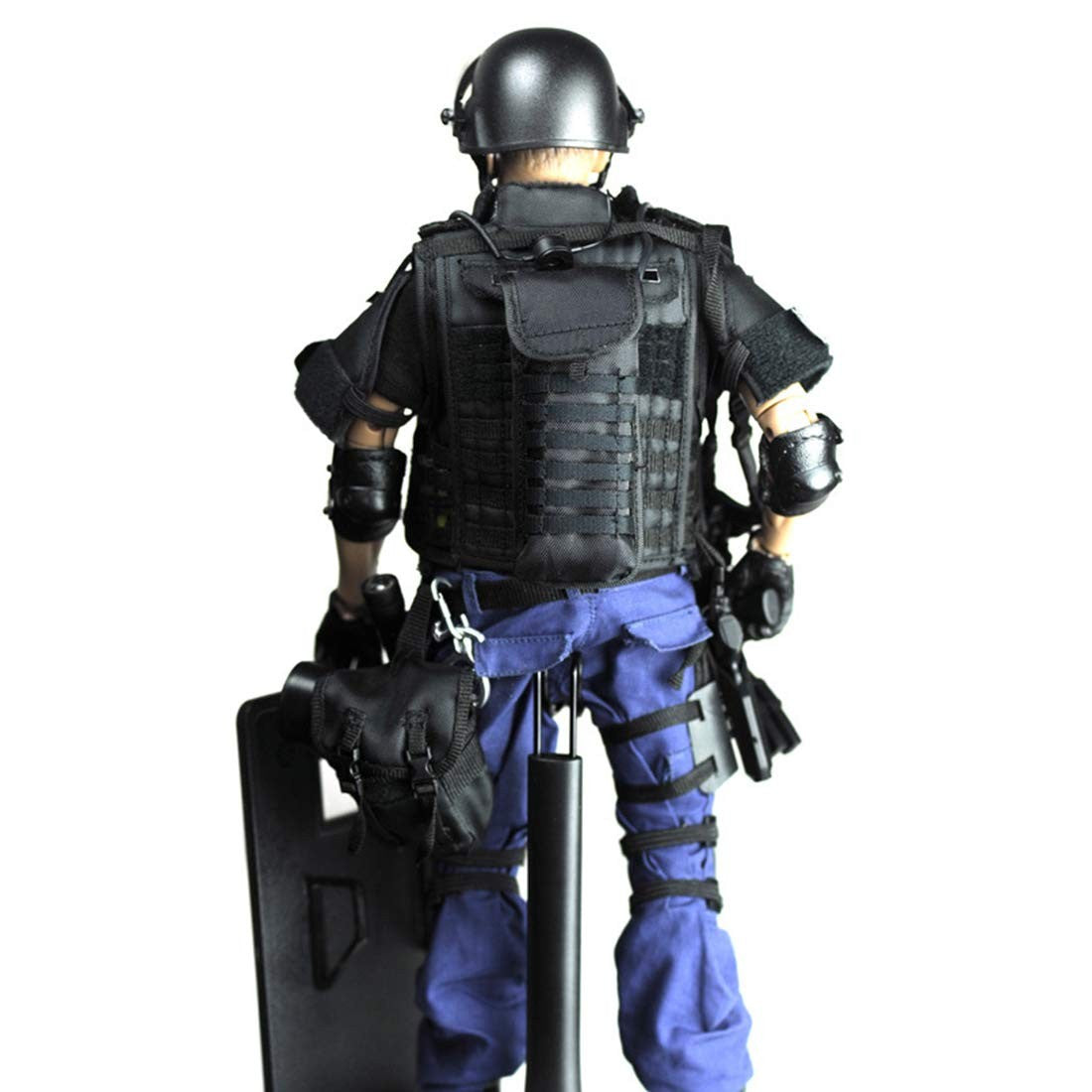 Image #3