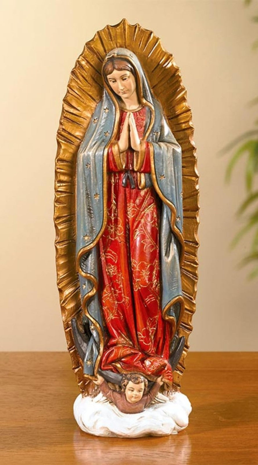 Image #2