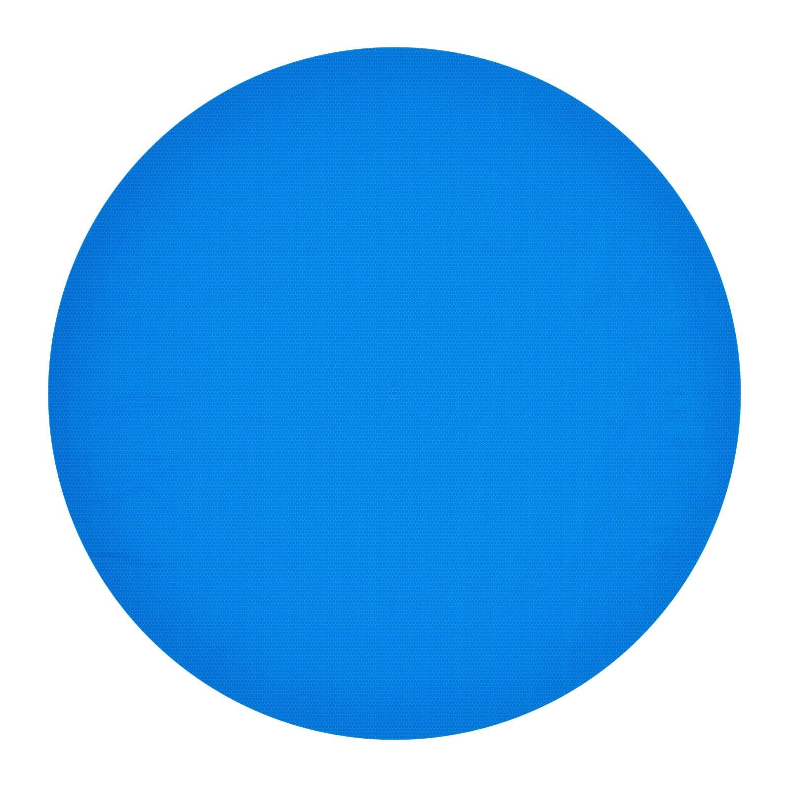 Vevor 15 ft round solar pool cover with bubble design, 12 mil thickness, for heating and protecting above ground pools.