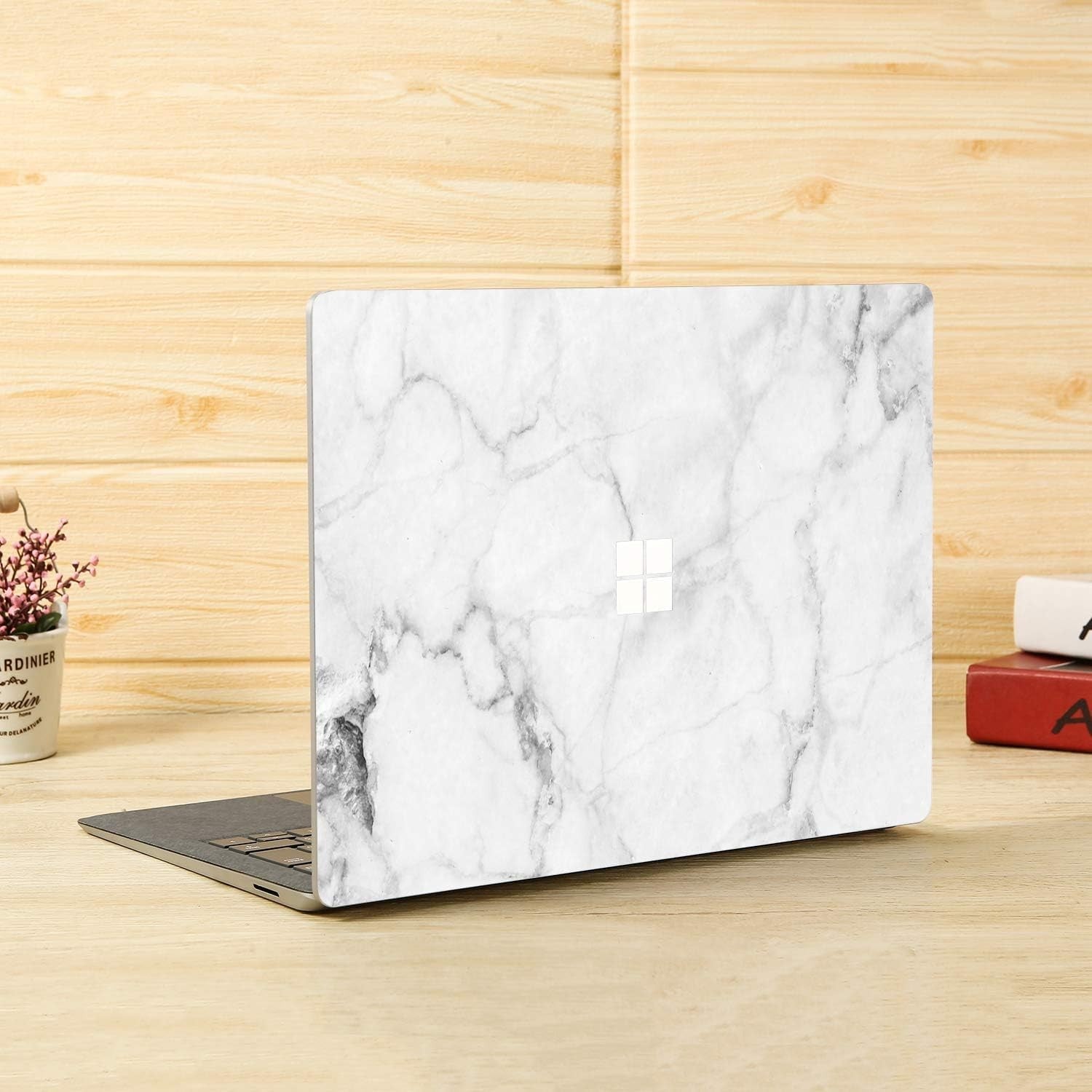 Digi-Tatoo Ultra Thin Protective Cover skin decal sticker for Microsoft devices, sleek and adhesive protective skin.