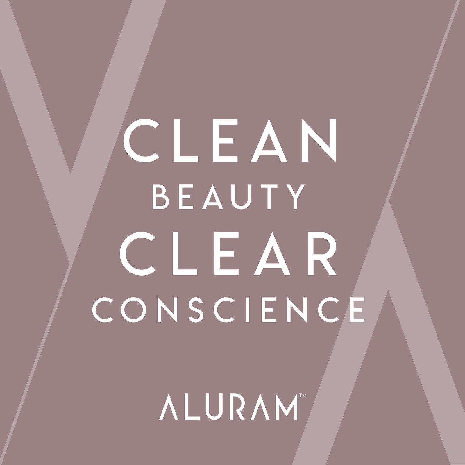 Clear, lightweight Aluram Curl Shampoo with coconut water infusion showing a sleek bottle and curl-enhanced hair.
